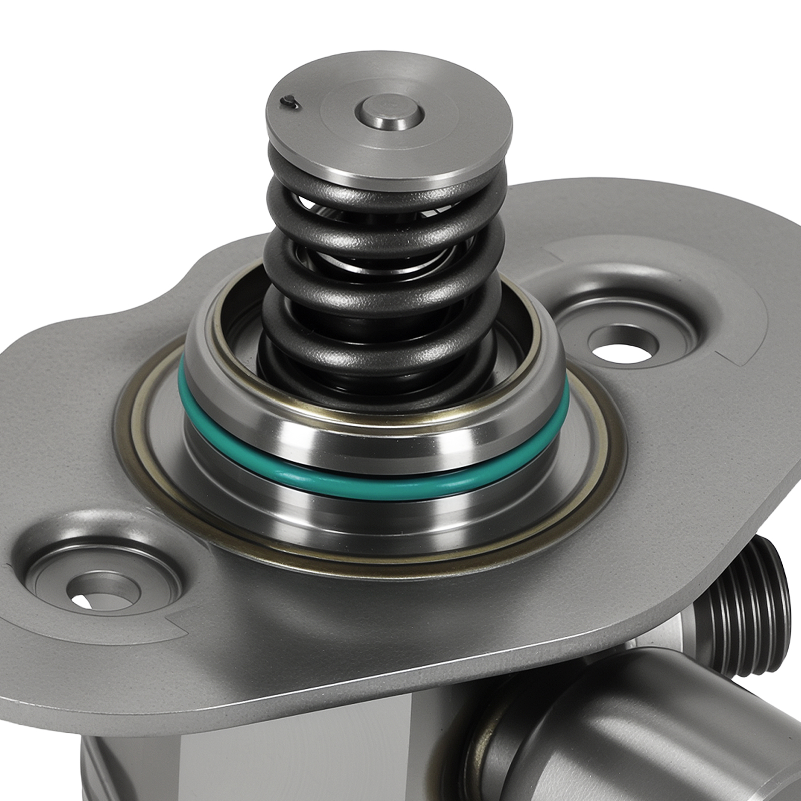 High Pressure Pump for Alpina B6 xDrive Gran Coupe F06 2016-2019 V8 4.4L