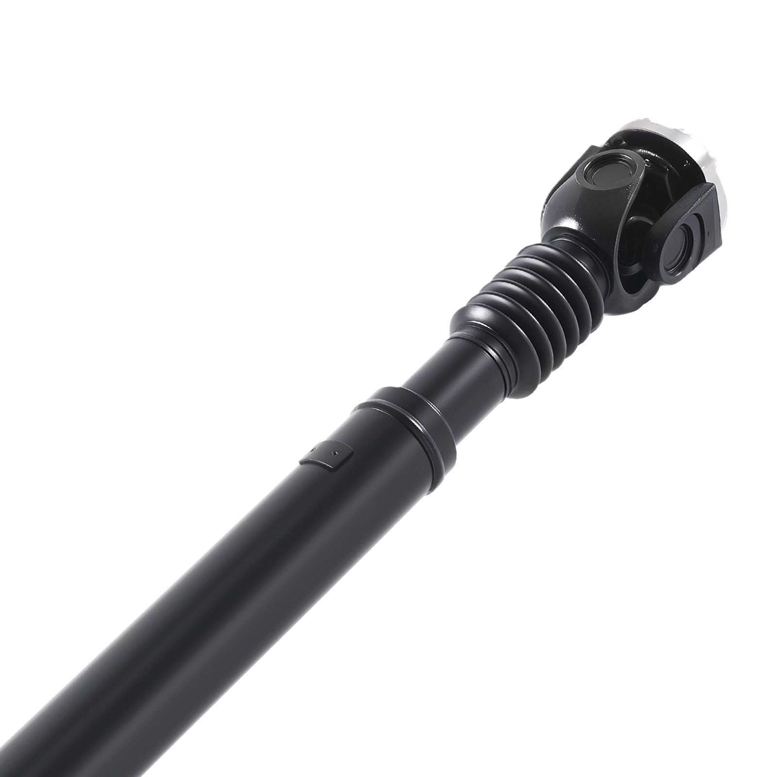 Front Drive Shaft Assembly for Dodge Ram 2500 3500 Diesel 2003-2013 52123326AB