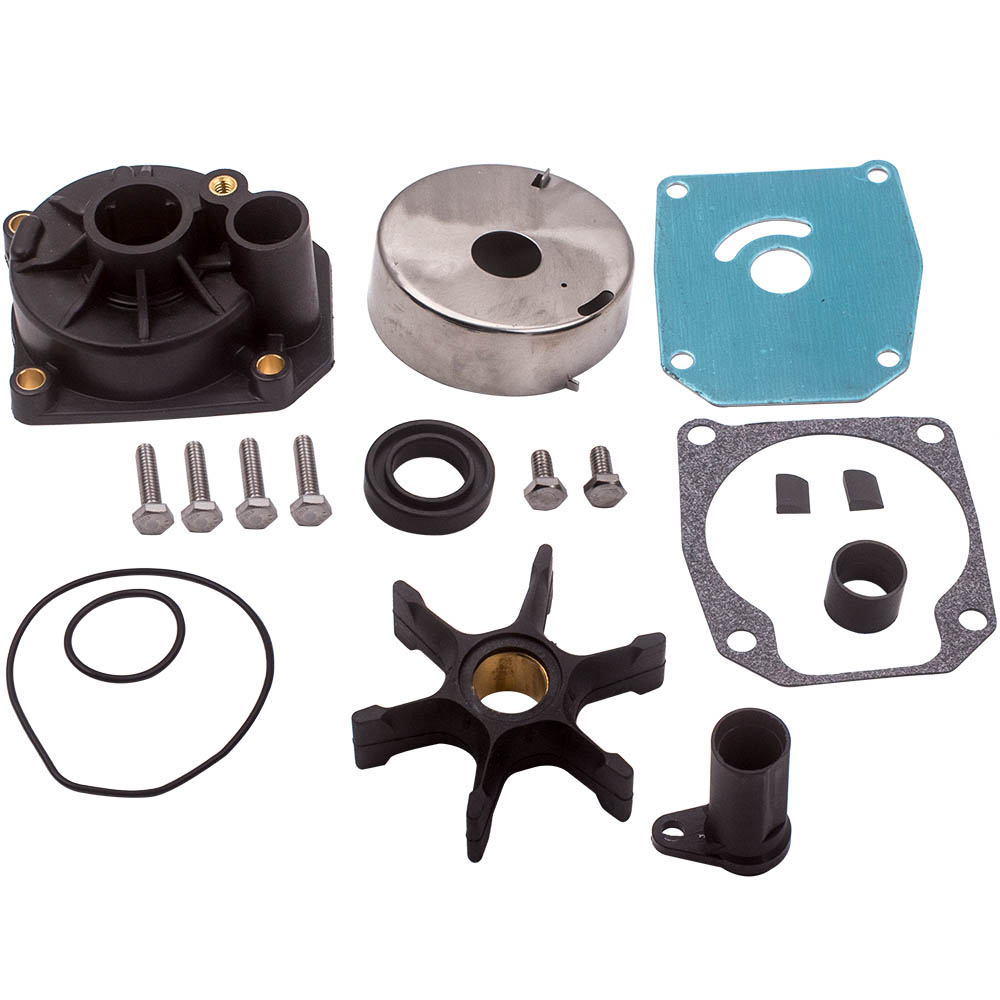 Johnson 50 Hp Outboard Water Pump Kit