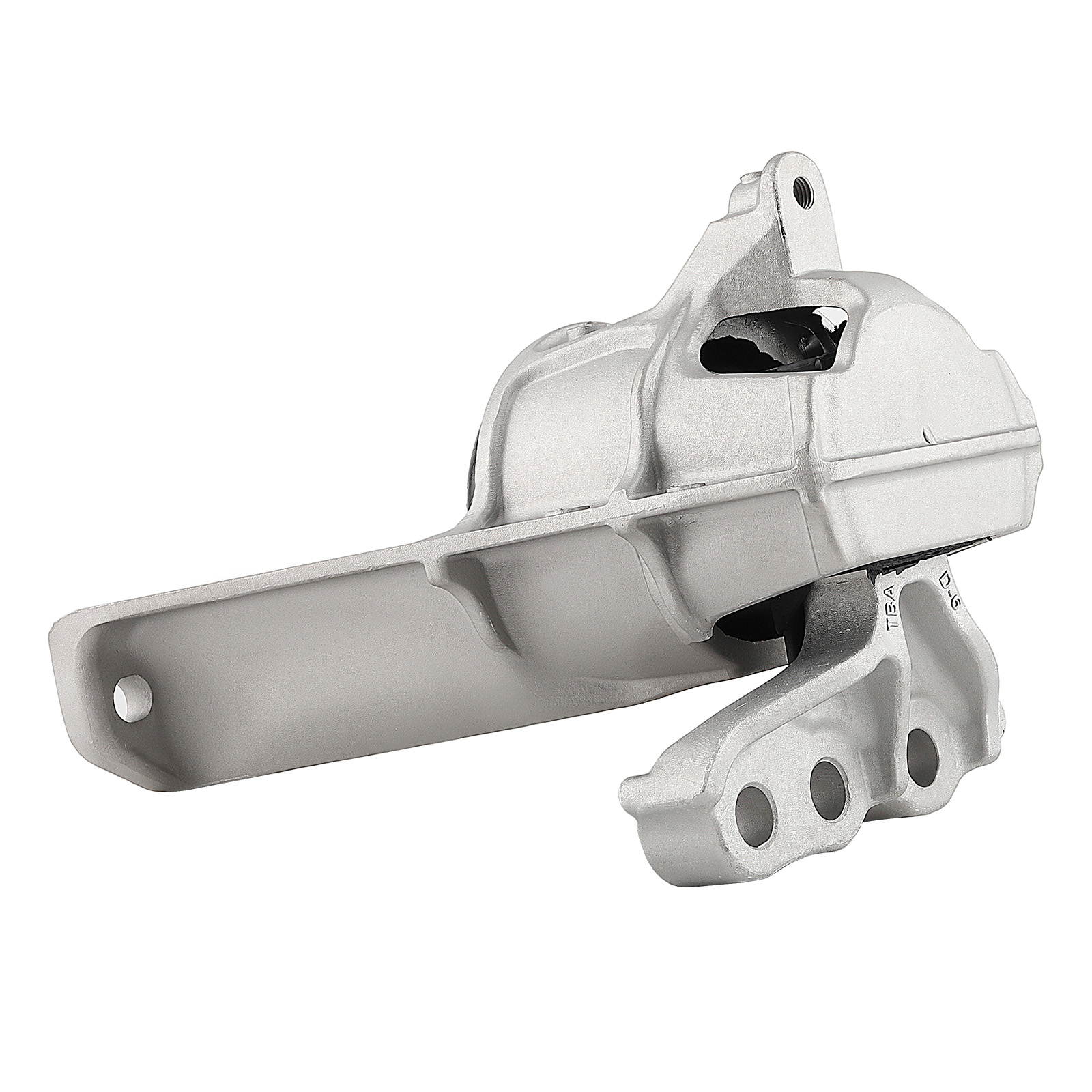 Front Right Motor Mount fit for Honda Civic 2.0L Hatchback 2018 019 2020 A45004