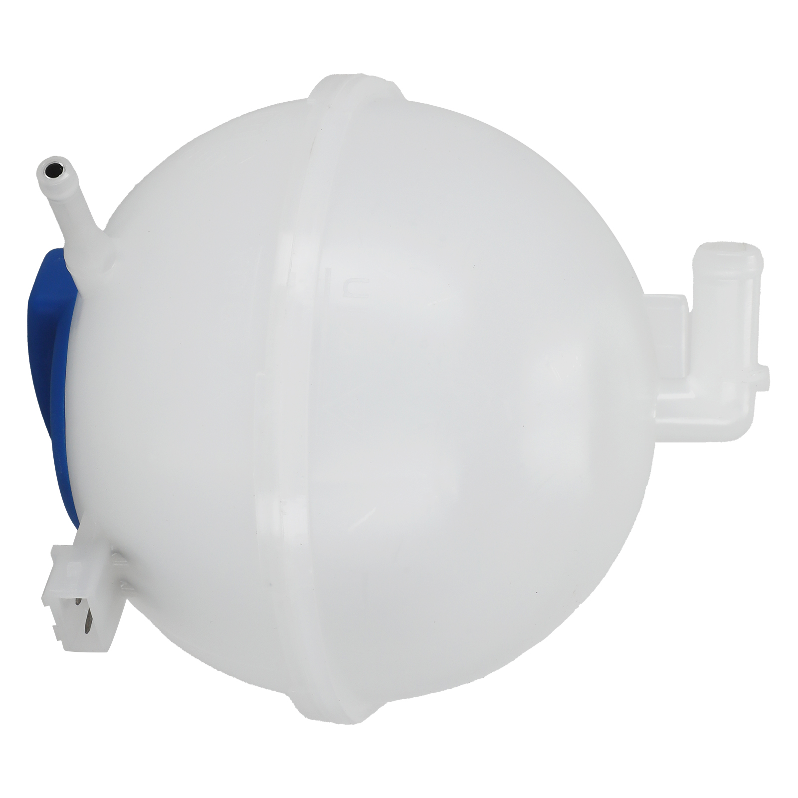 Ausgleichsbehälter for VW Passat Golf III Cabriolet 1H0121321C 1991-1999