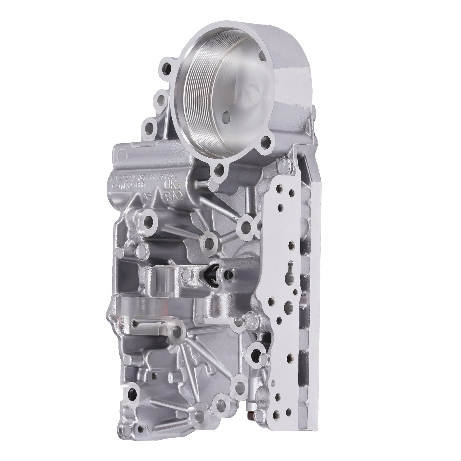 Valvebody Accumulator Housing for Lavida Touran 1.4/1.6L for FWD 0AM325066AC