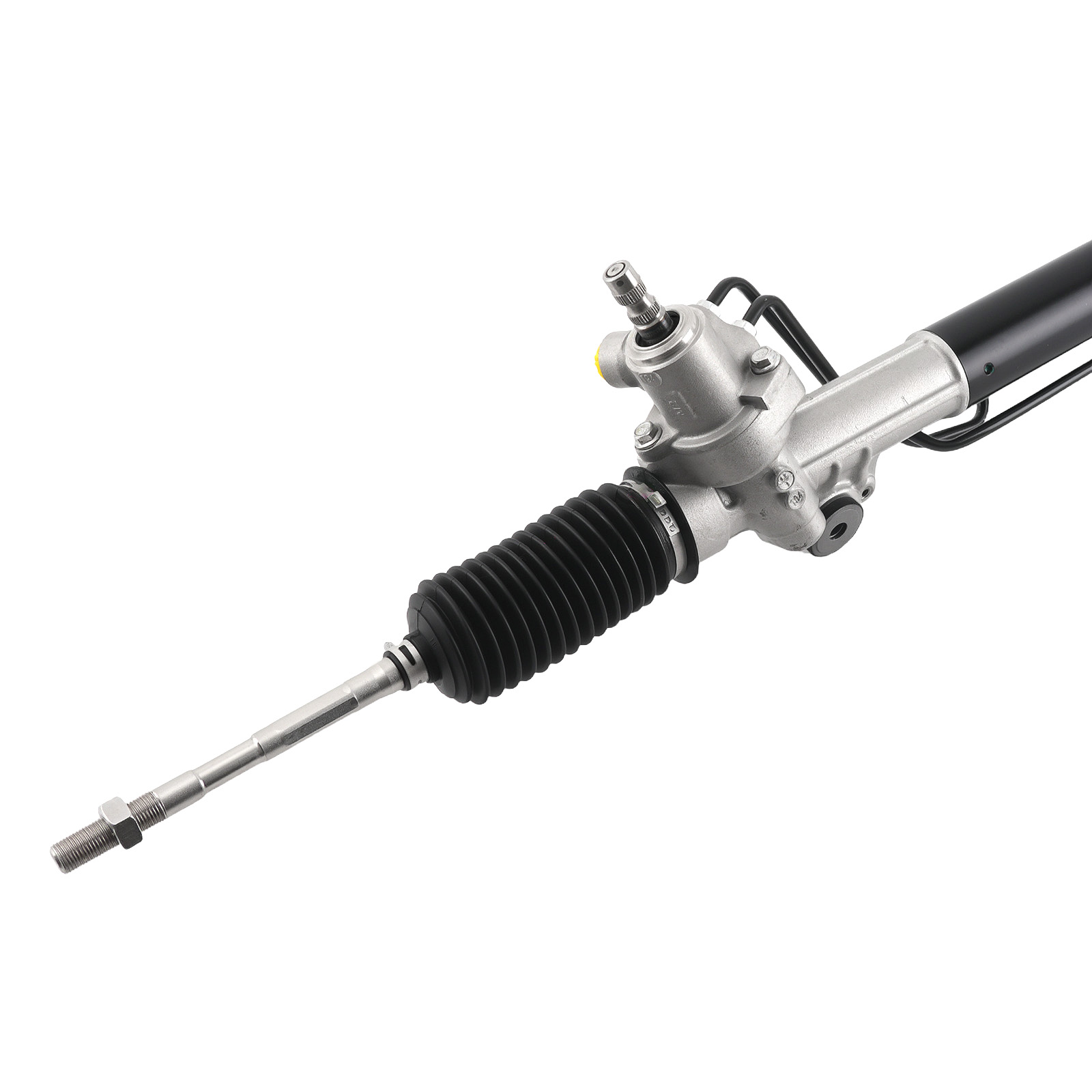Steering Rack and Pinion Assembly for Toyota Tacoma L4 V6 2005-2023 26-2629