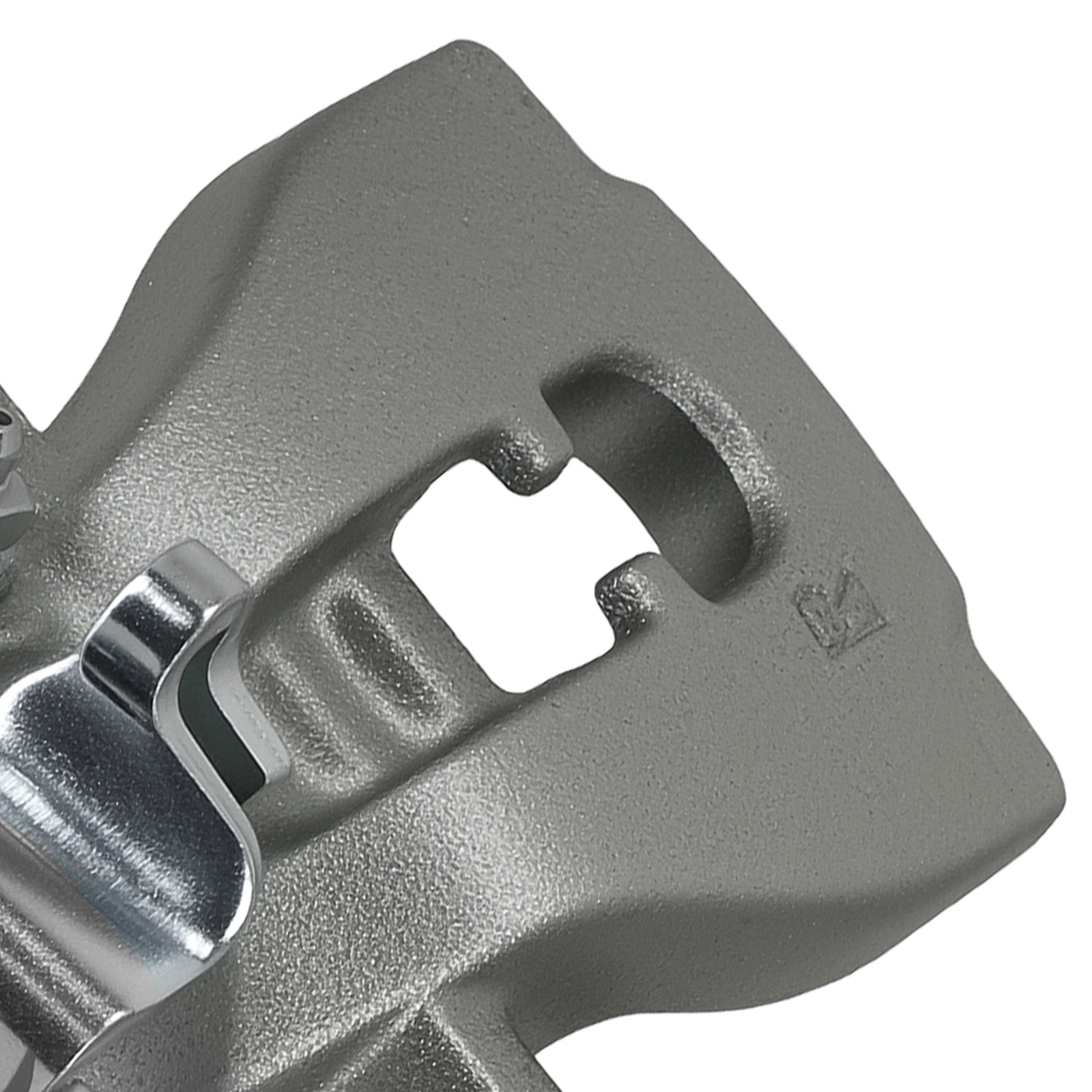 Bremssattel Hinten For Ford Mondeo IV BA7 2.0 2.2 TDCi 2007-14 1439862 38mm