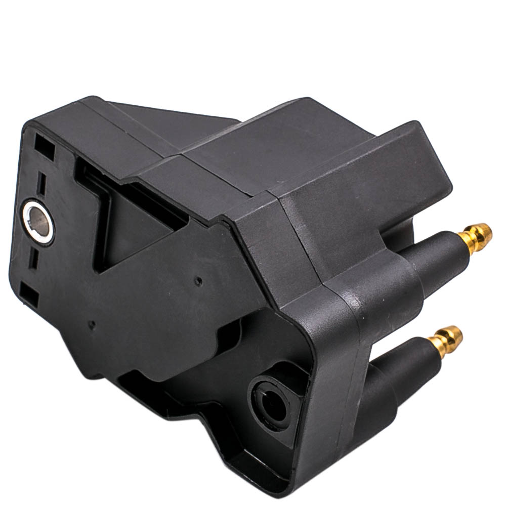 IGNITION COIL PACK FOR HOLDEN COMMODORE VN VP VR VS VT VX VU WH VK VY