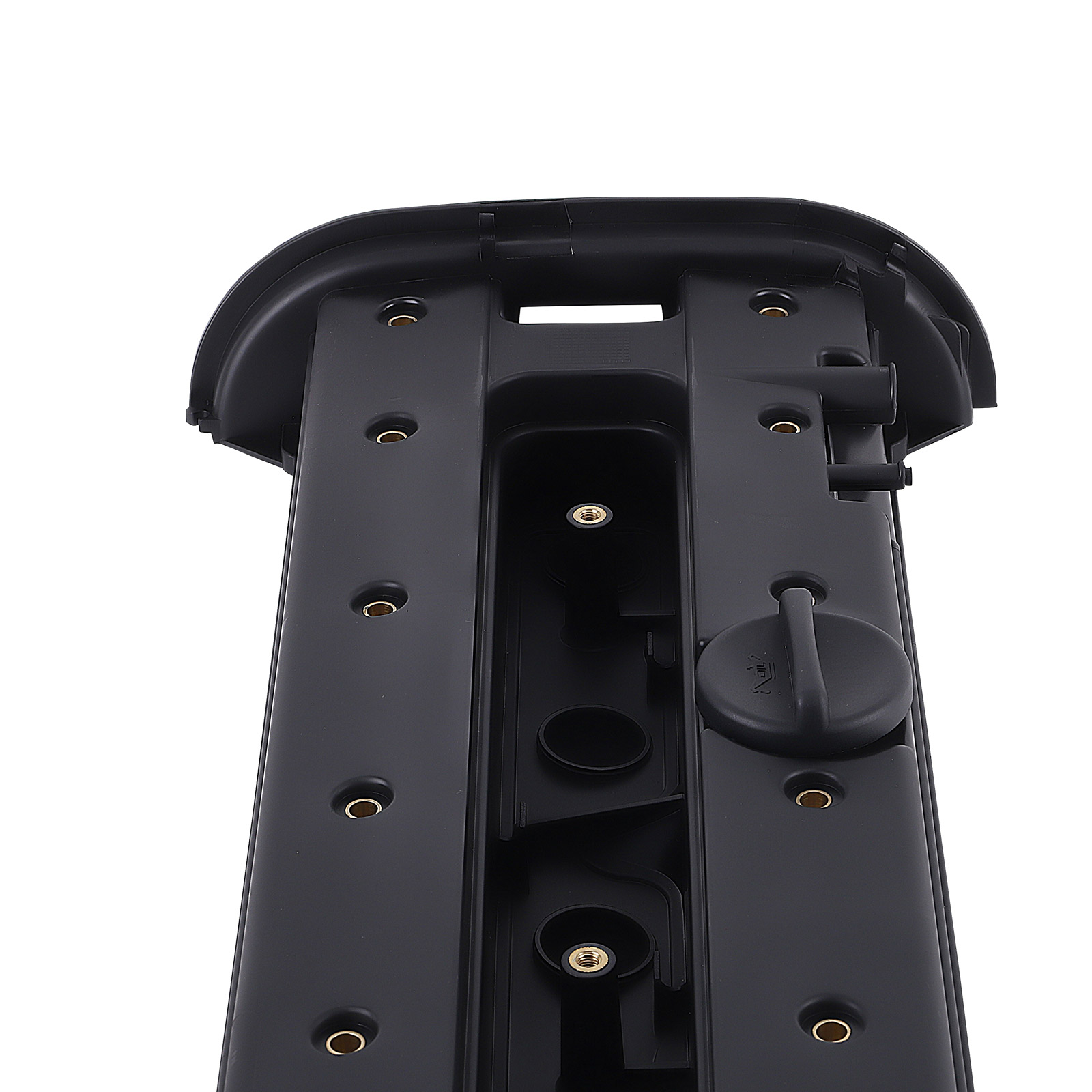 Valve Cover w/ Gasket Kit for Suzuki Forenza 2.0L DOHC 2006-2008 L4 1117085Z20