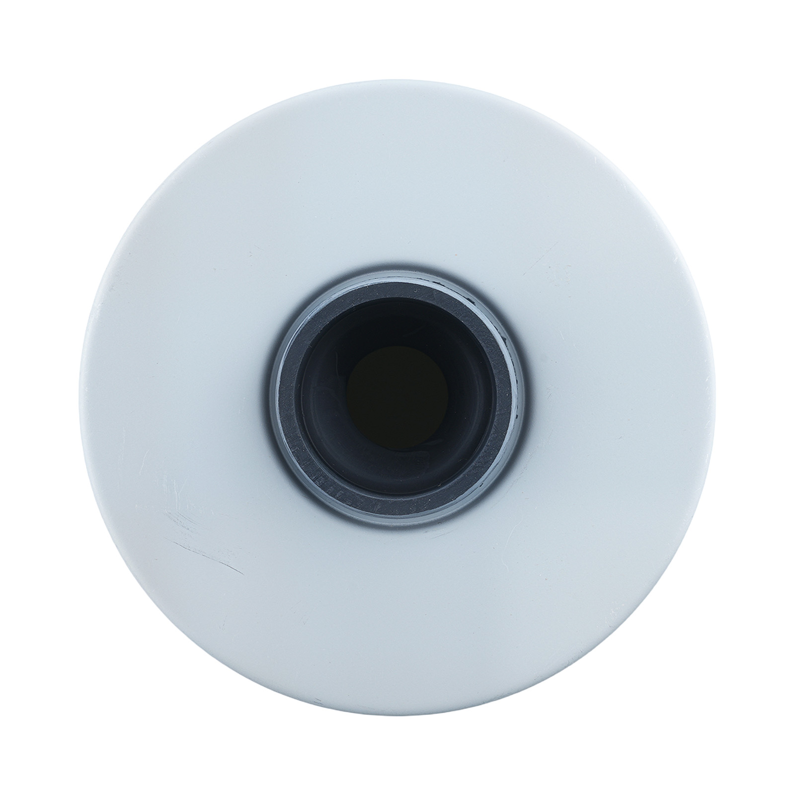 FF5369W FF5369 Fuel Filter for Freightliner CASCADIA 113 2010-2020 12PCS
