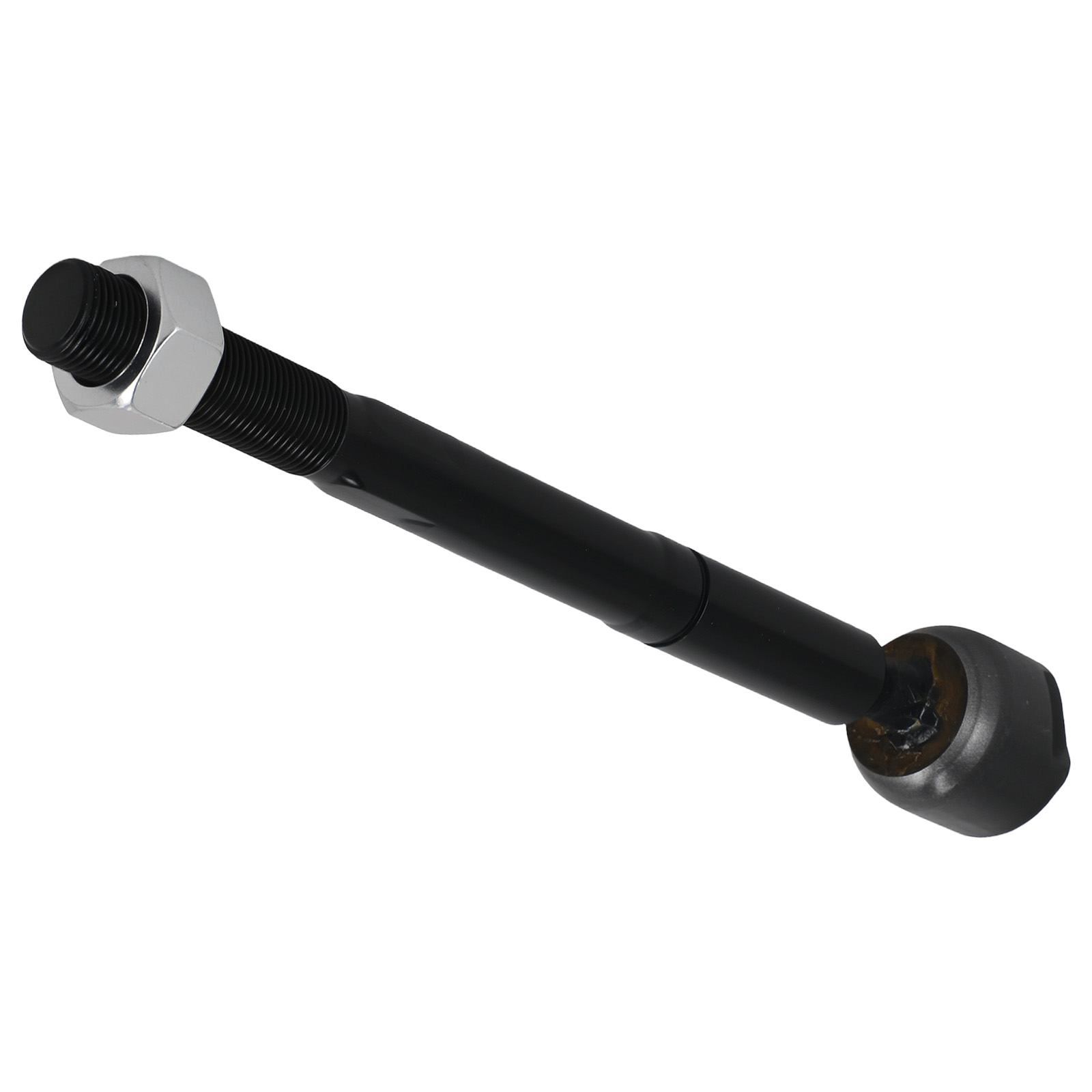 Front Inner Tie Rod End for Toyota Sienna 11-18 Left Right EV801518