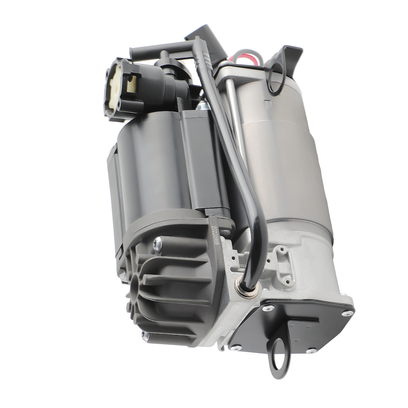 Suspension Air Compressor Pump for Mercedes-Benz CLS550 W219 2113200304 2011