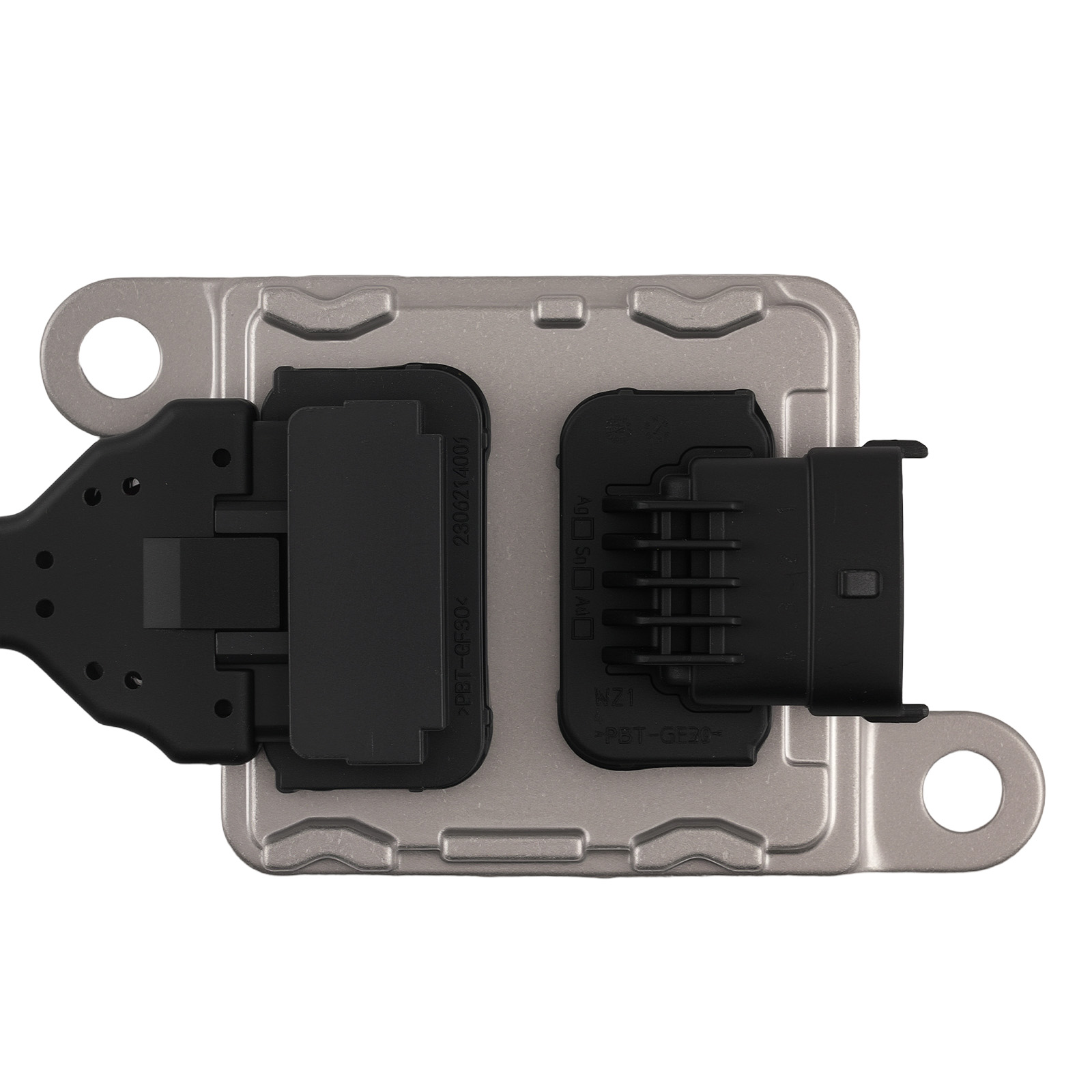Outlet Nox Sensor for Volvo D11 D13 D16 Mack MP8 22303391 20789066
