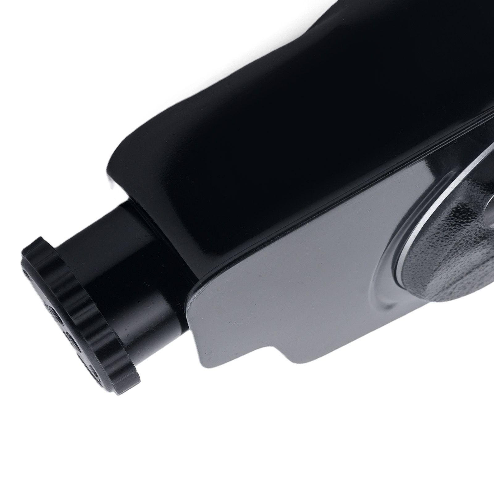 Power Steering Pump for Chevrolet Silverado Suburban GMC Sierra 1500 Yukon new