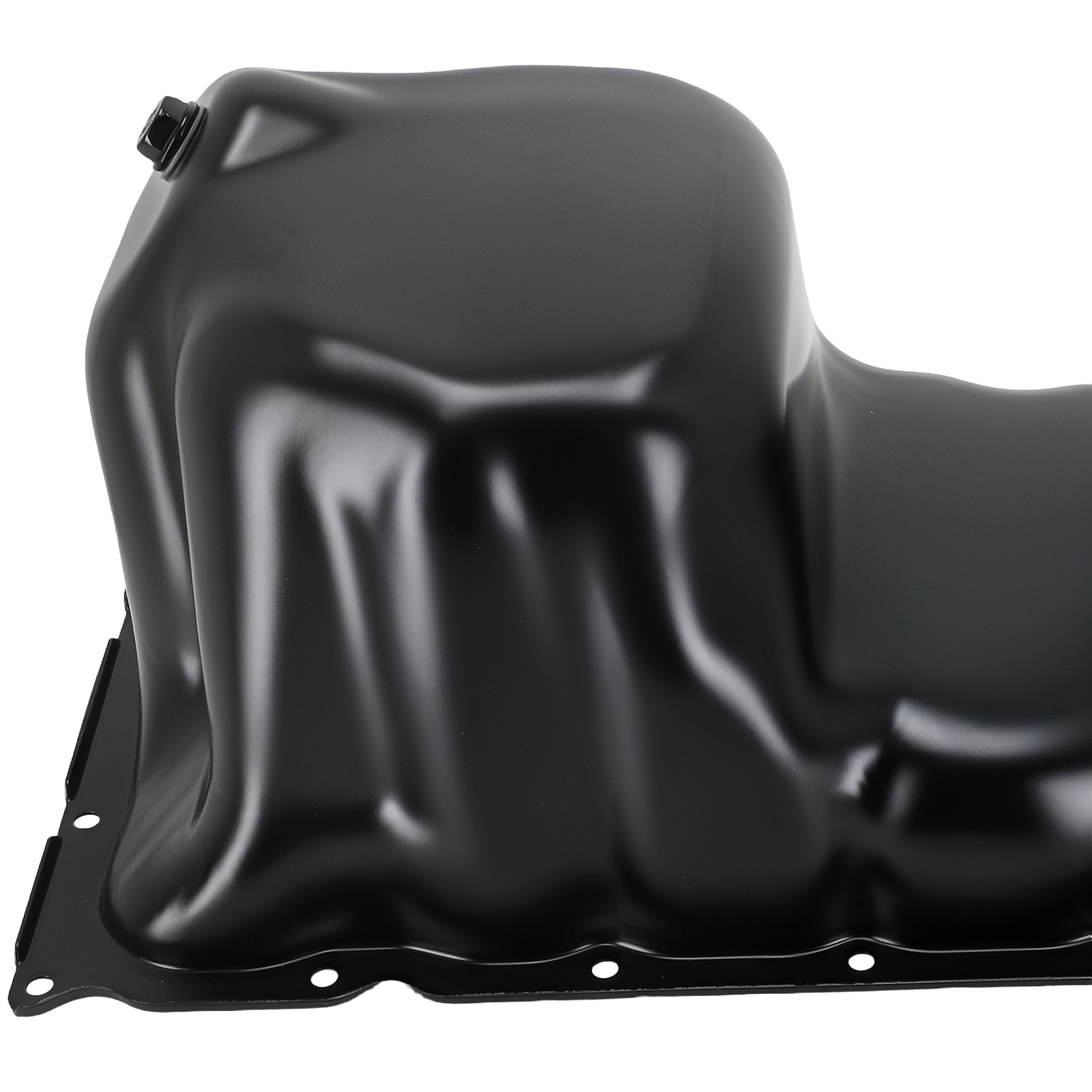 Motorölwanne for Dodge Ram 1500 2500 3500 V8 5.7L 6.4L 03-20 CRP34A 264-260