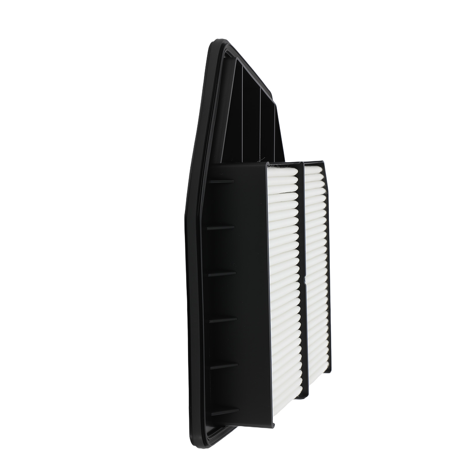 Front Air Filter for Honda Accord 2.4L 08-12 17220R40A00 PXA49040 XGA10467