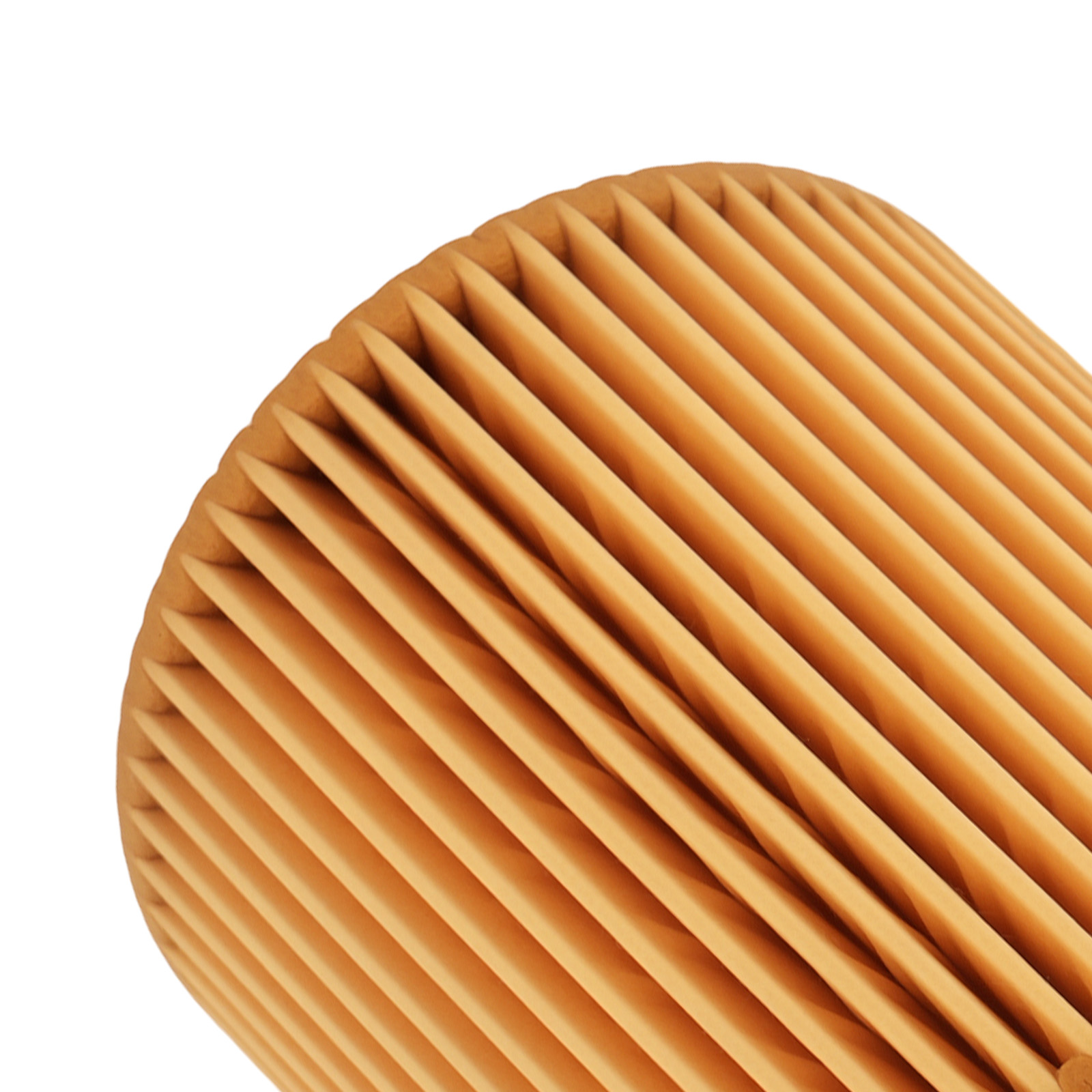 Engine Oil Filter for Dodge Sprinter Freightliner Mercedes 2007-2017 HU821x