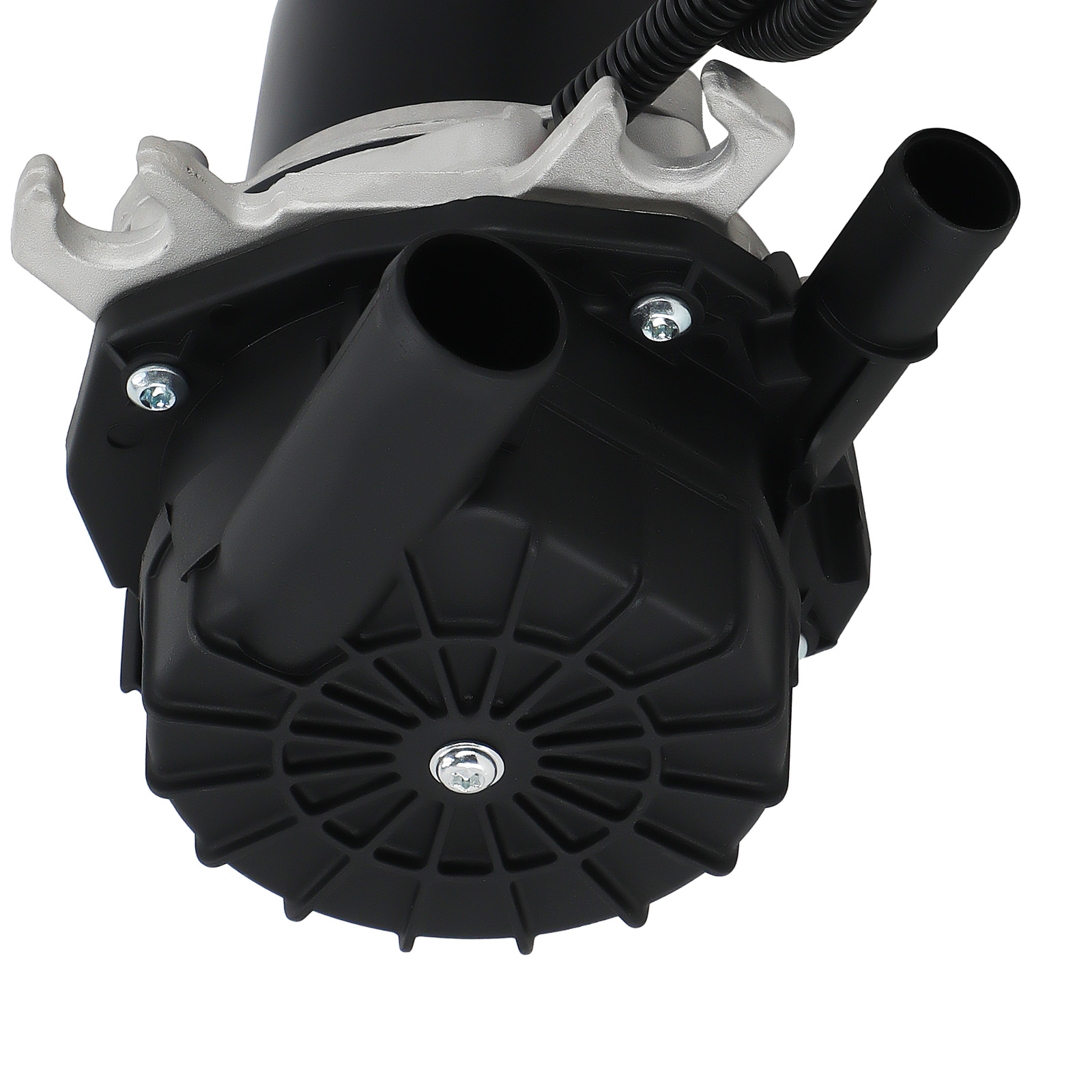 Pompe à air de smog secondaire for Lexus LX570 2008-13 176100S010 176-100-S01-