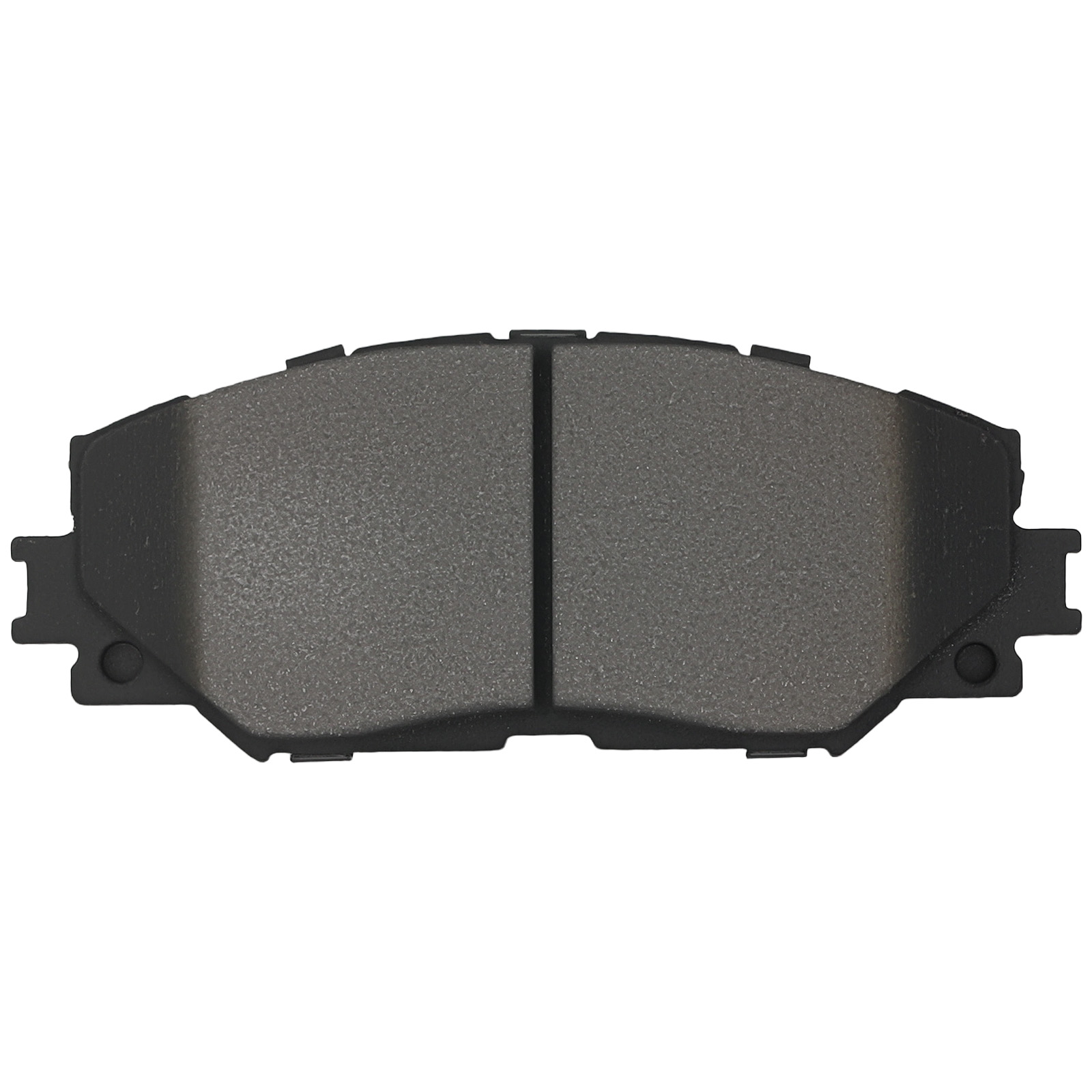 Front Left&Right Brake Pads Set for Scion xB 2008-2015/ xD 2008-2014 D1210