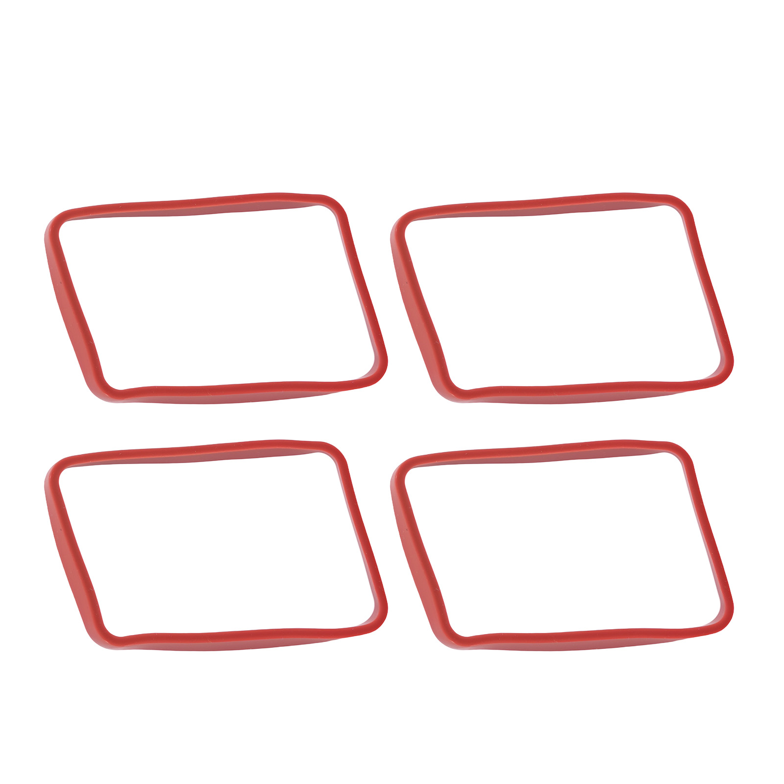 Head Gasket Set for Renault Clio Captur Megane 1.2 Petrol 2013-23 H5F Engine
