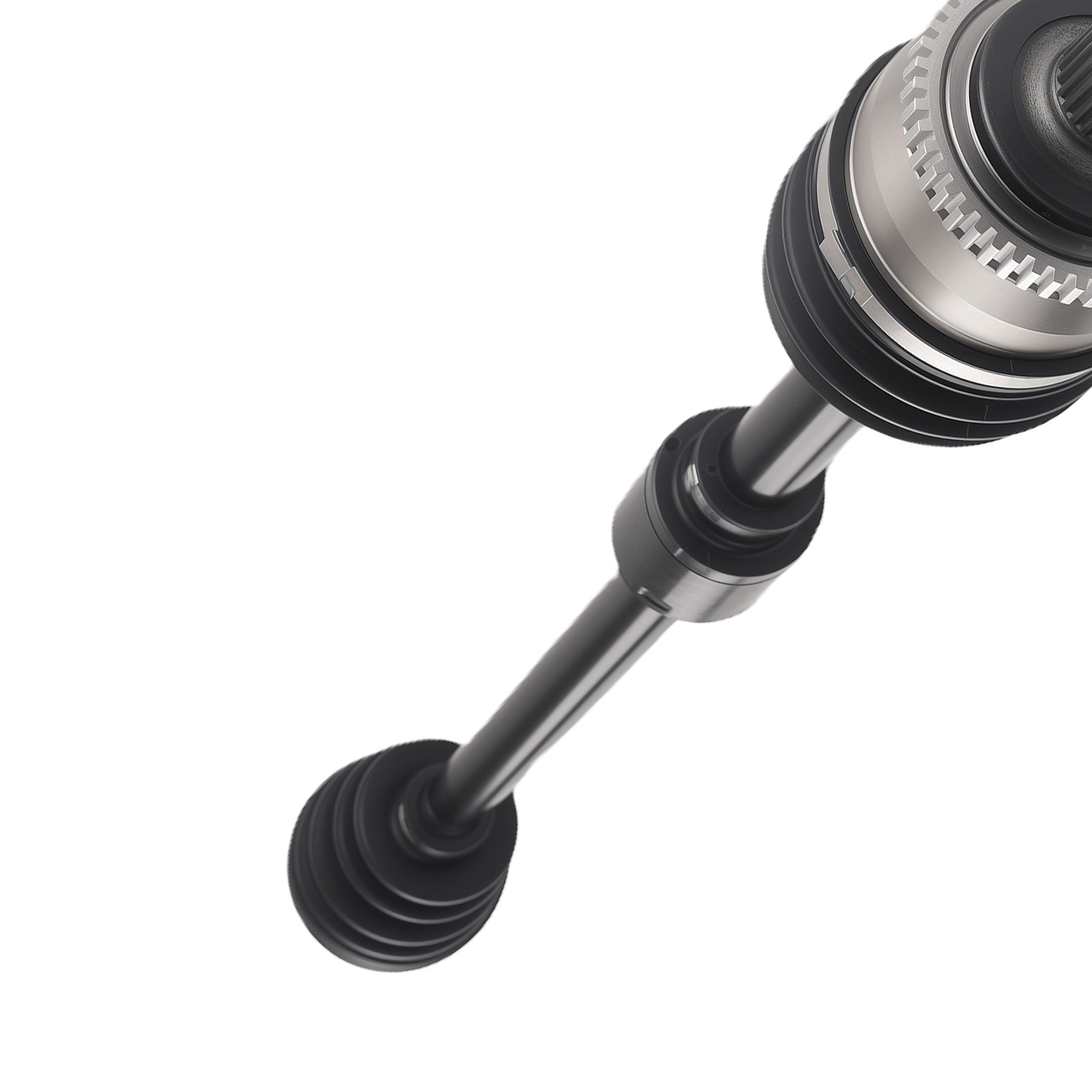 Front Right RH CV Axle Assembly for Hyundai Accent GLS GS 2012-2015 SE 2012-2017