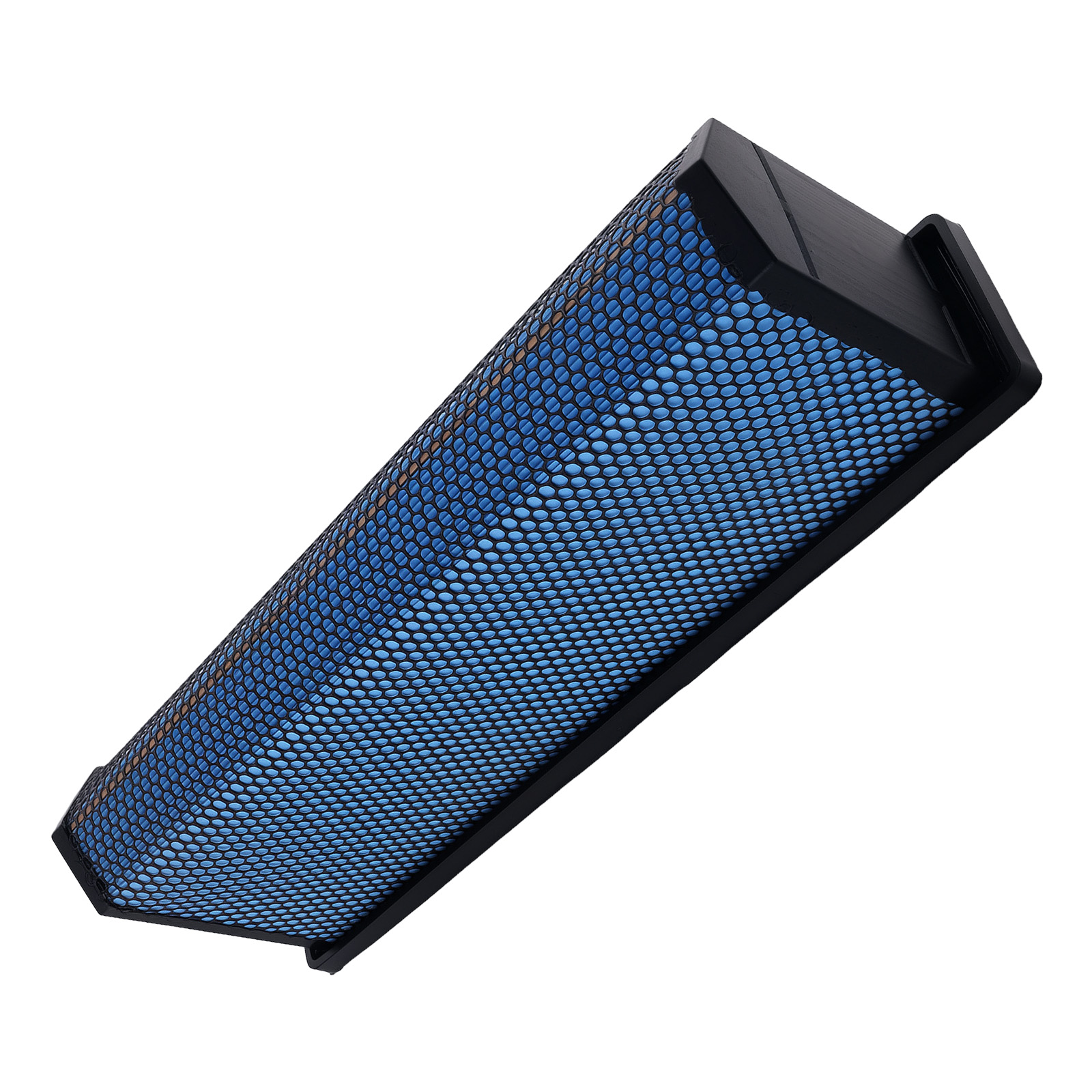 Engine Air Filter for Freightliner Cascadia 08-2020 AF27879 P610260 CA5790