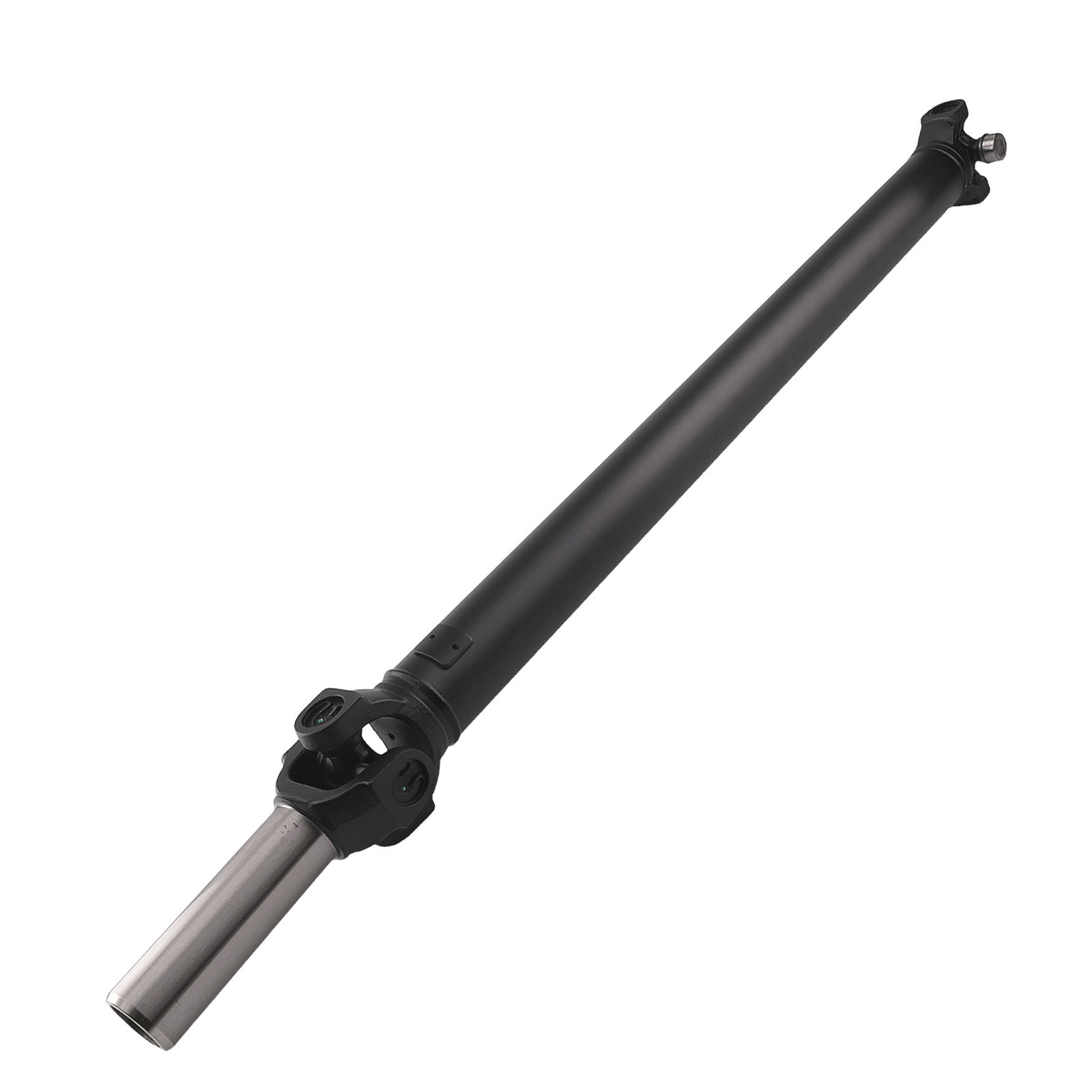 42.68in Propeller Shaft Assembly Rear for Chevy Blazer 1992-1994 4WD Auto Trans