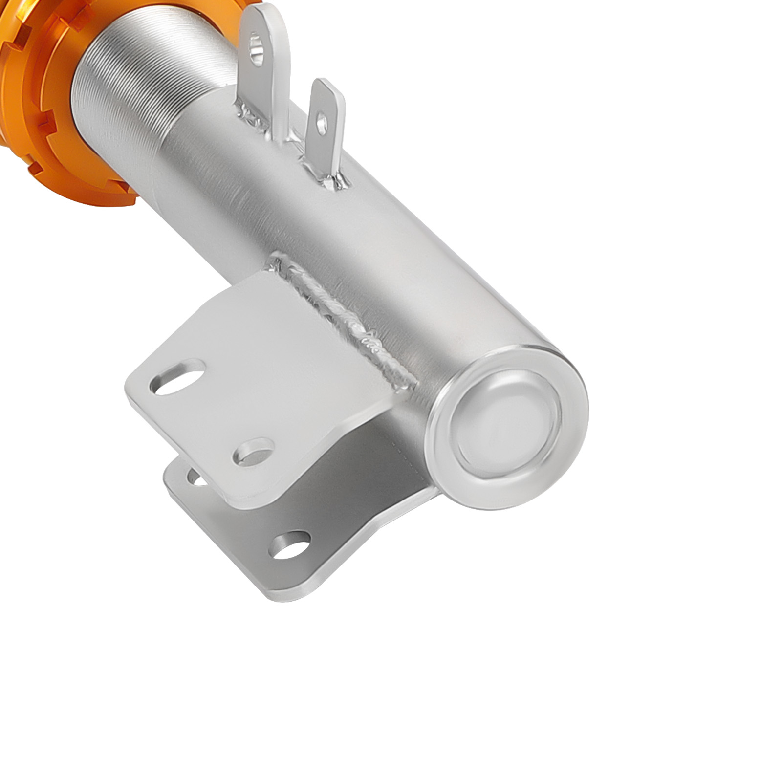 Gewindefahrwerk Fahrwerk for Citroen C4 2004-2013 1.4 1.6 2.0