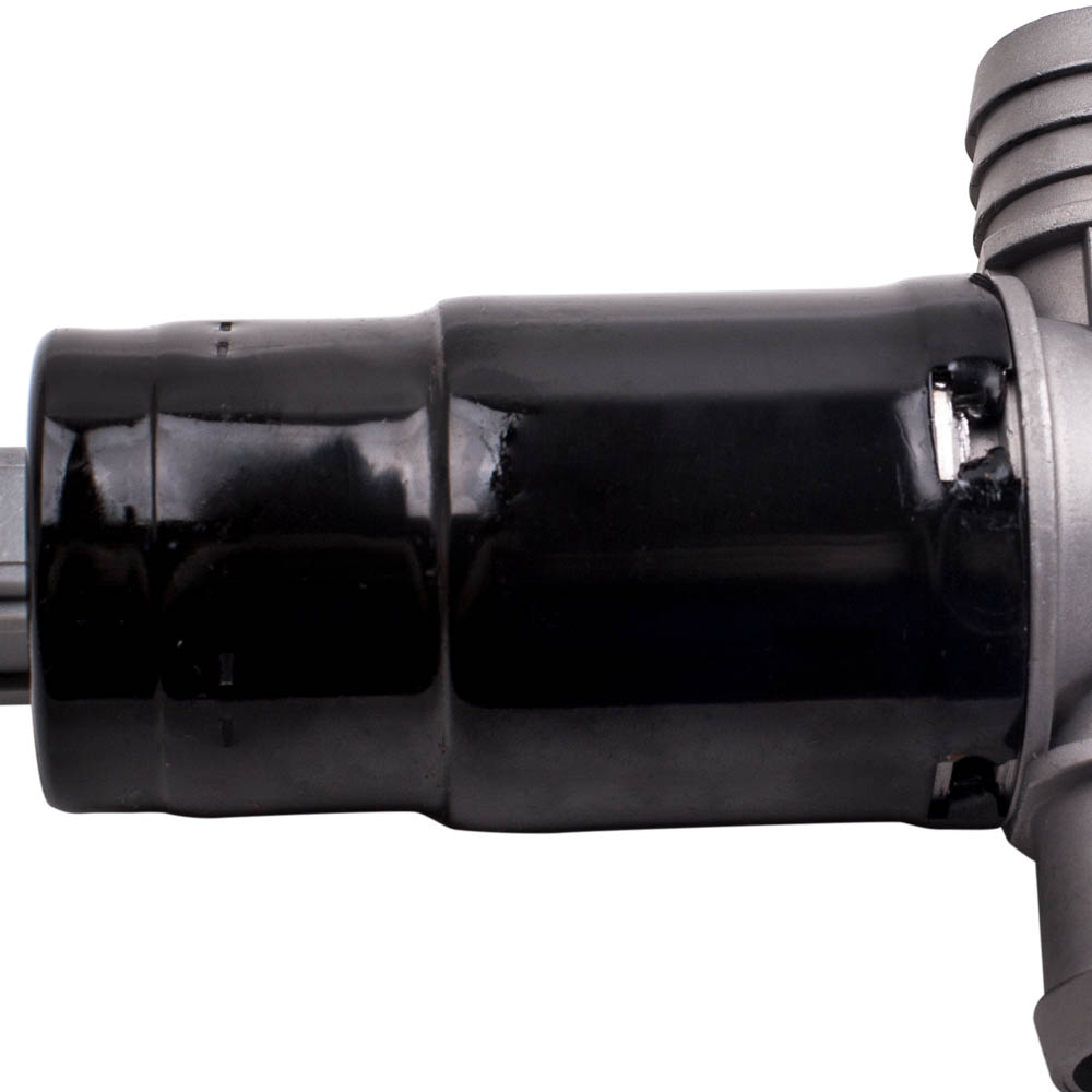 Leerlaufregler Leerlaufsteller for BMW E30 320i 325i Porsche 911 0280140574