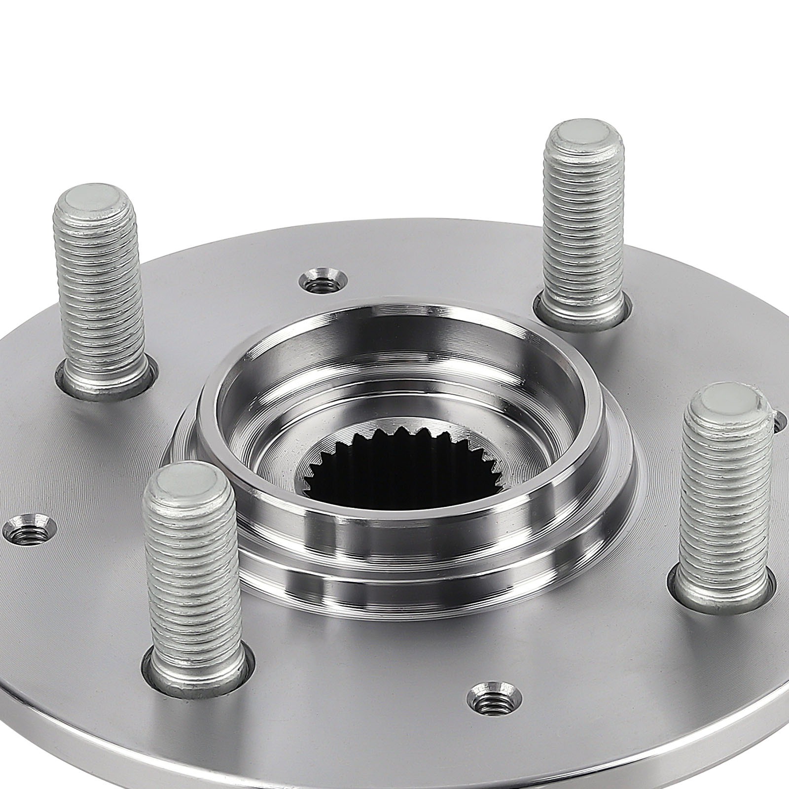 Front Bearing Assembly for Acura EL Honda Civic 1994-2005 510030 SPK981