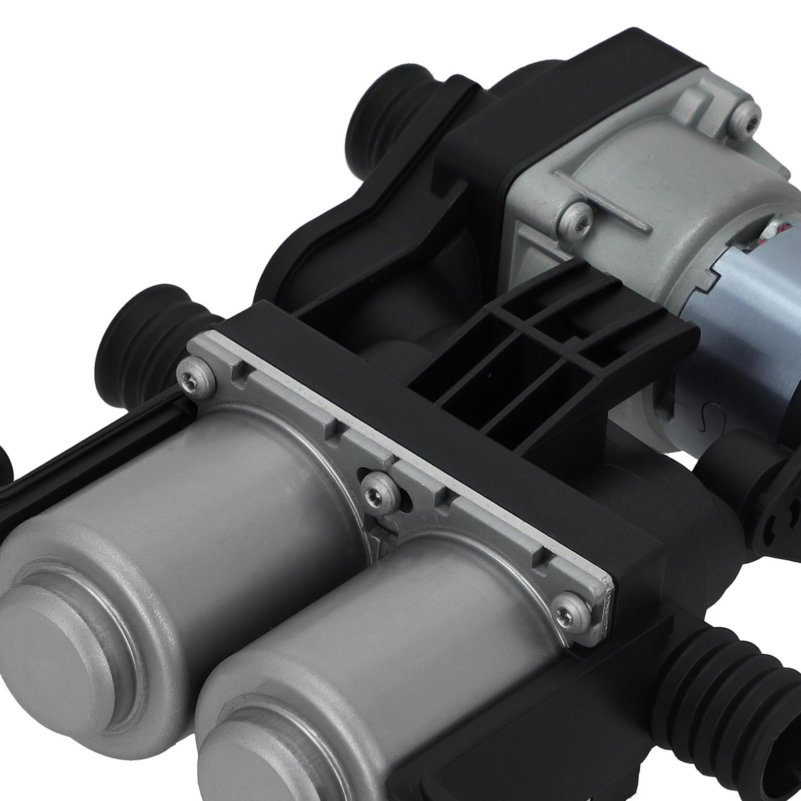 Heater Valve Unit for BMW E39 E38 540i 740i 1997-2003 64118374994