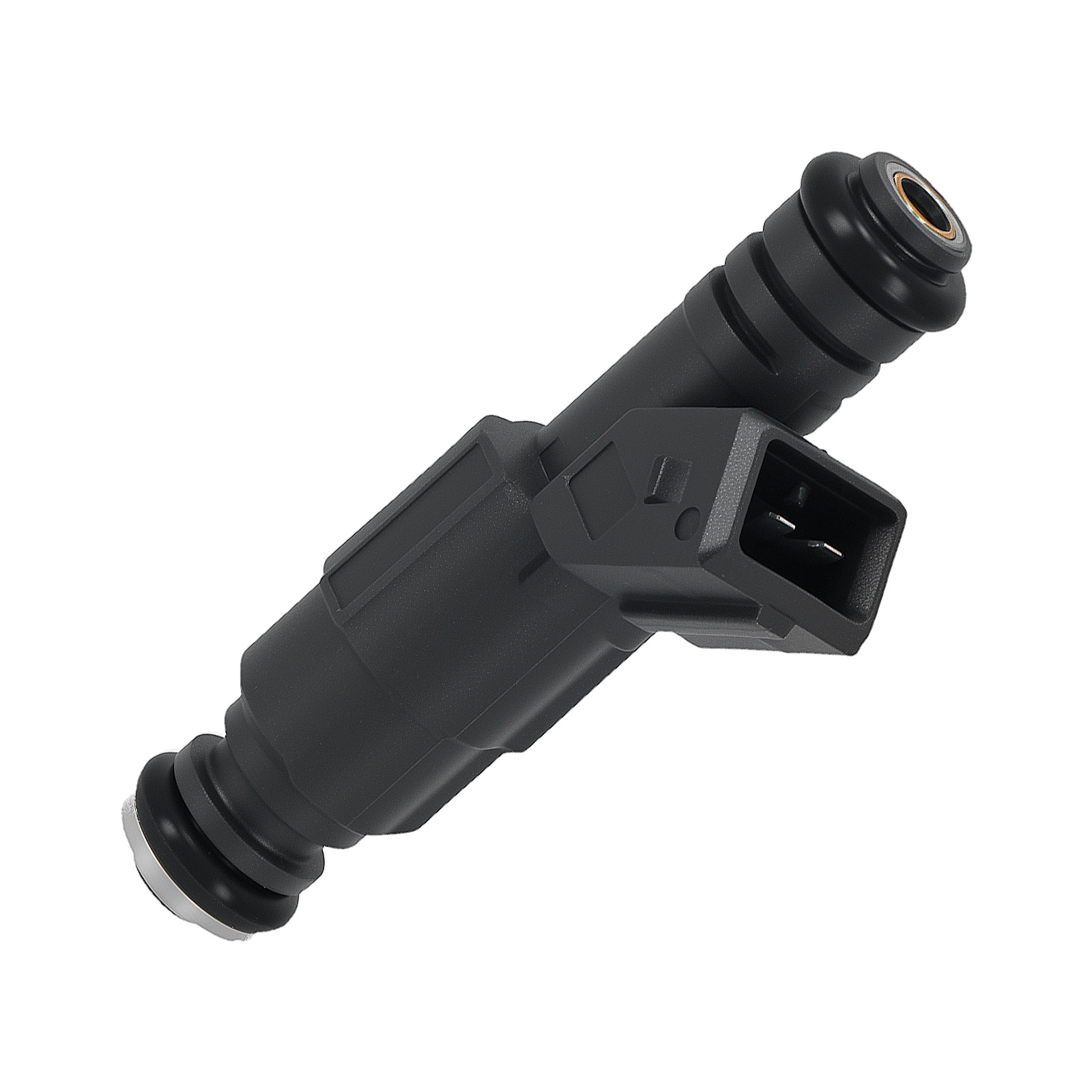 8PCS Fuel Injectors for Dodge Ram 3500 Van 5.2L 5.9L 1999 217266 0280155752