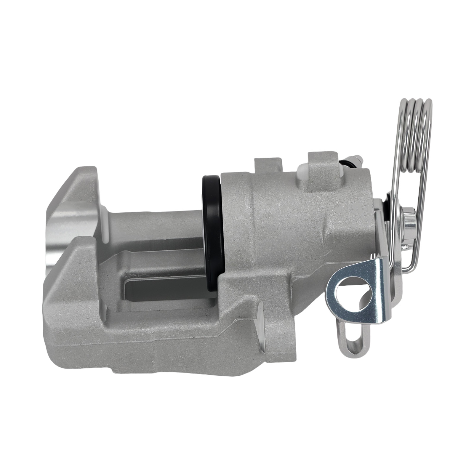 Bremssattel Bremszange hinten rechts for VW Golf 4 IV 1J1 1.9 TDI HA 1J0 615424