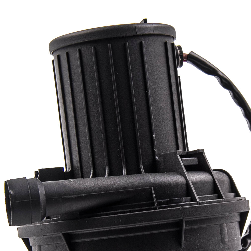 Secondary Smog Air Injection Pump for Buick Lucerne / Rainier for 15097130