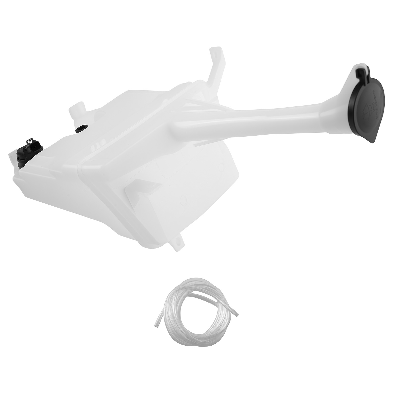 Washer Reservoir for Toyota Corolla Base L XLE 2009-2013 8531502320PFM