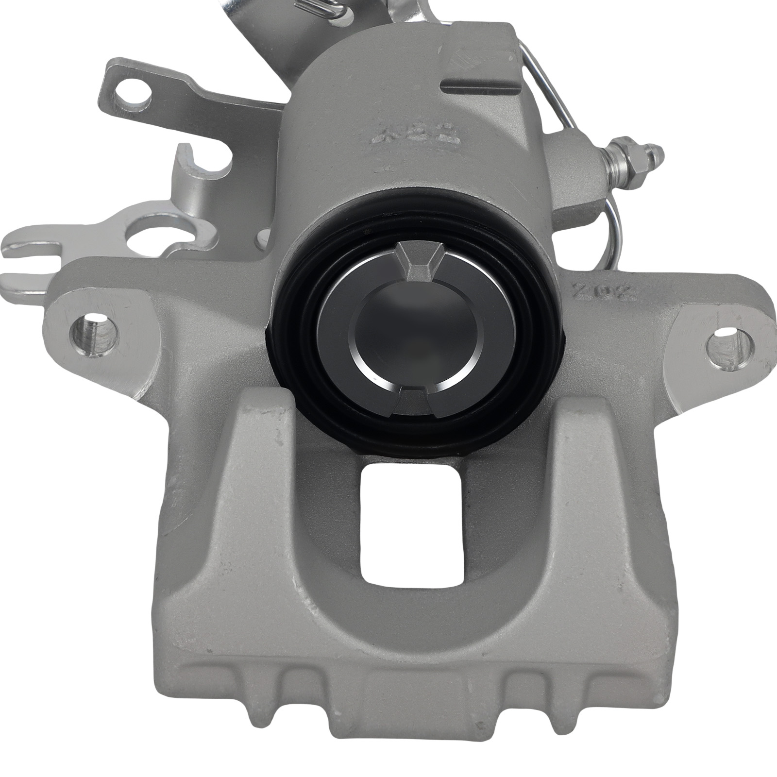 Étrier de Frein for VW Caddy III 1.9 TDI 2004-2010 2K0615424C