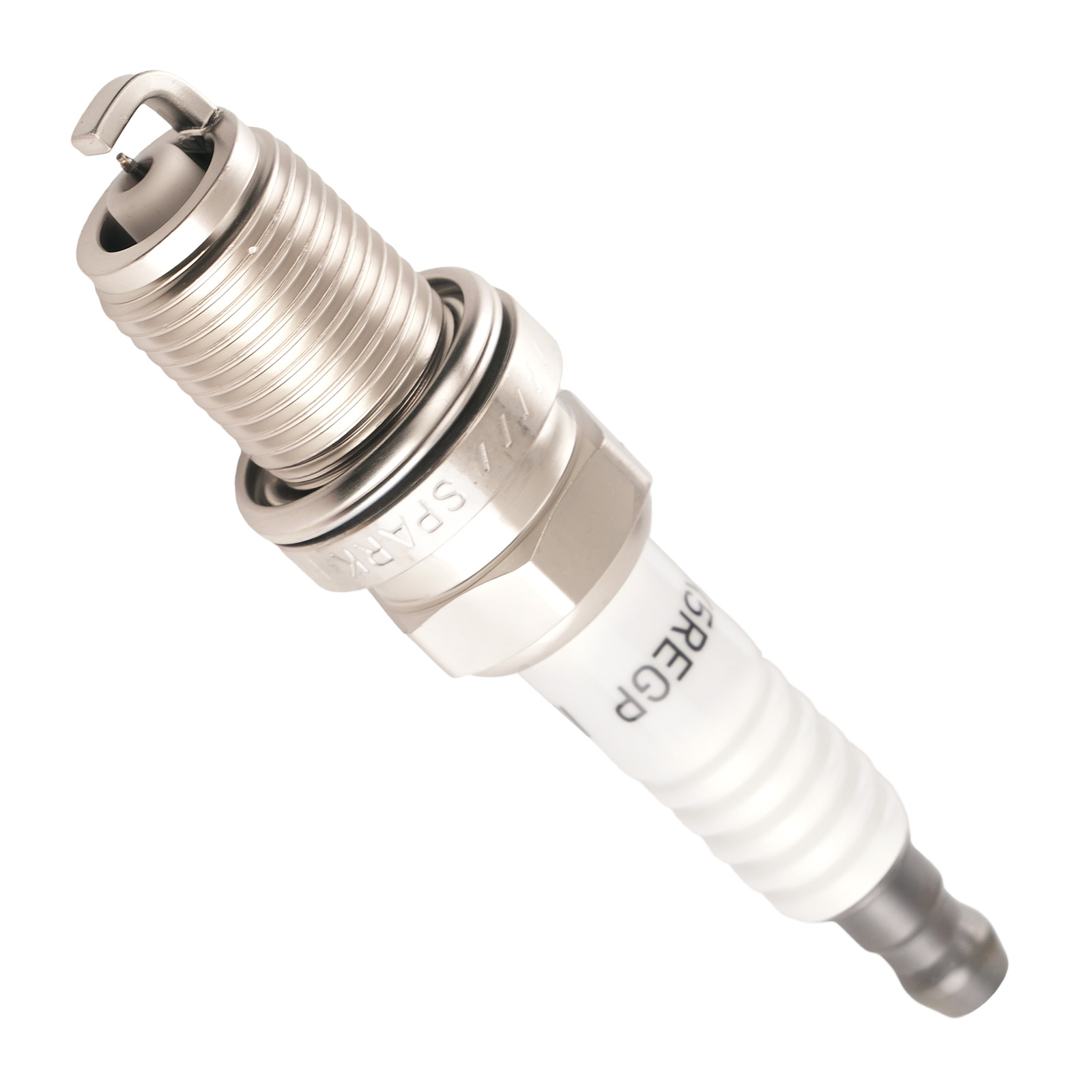 Iridium Spark Plugs for Toyota Paseo Tercel 1.5L 1992-1999 BKR5EGP New