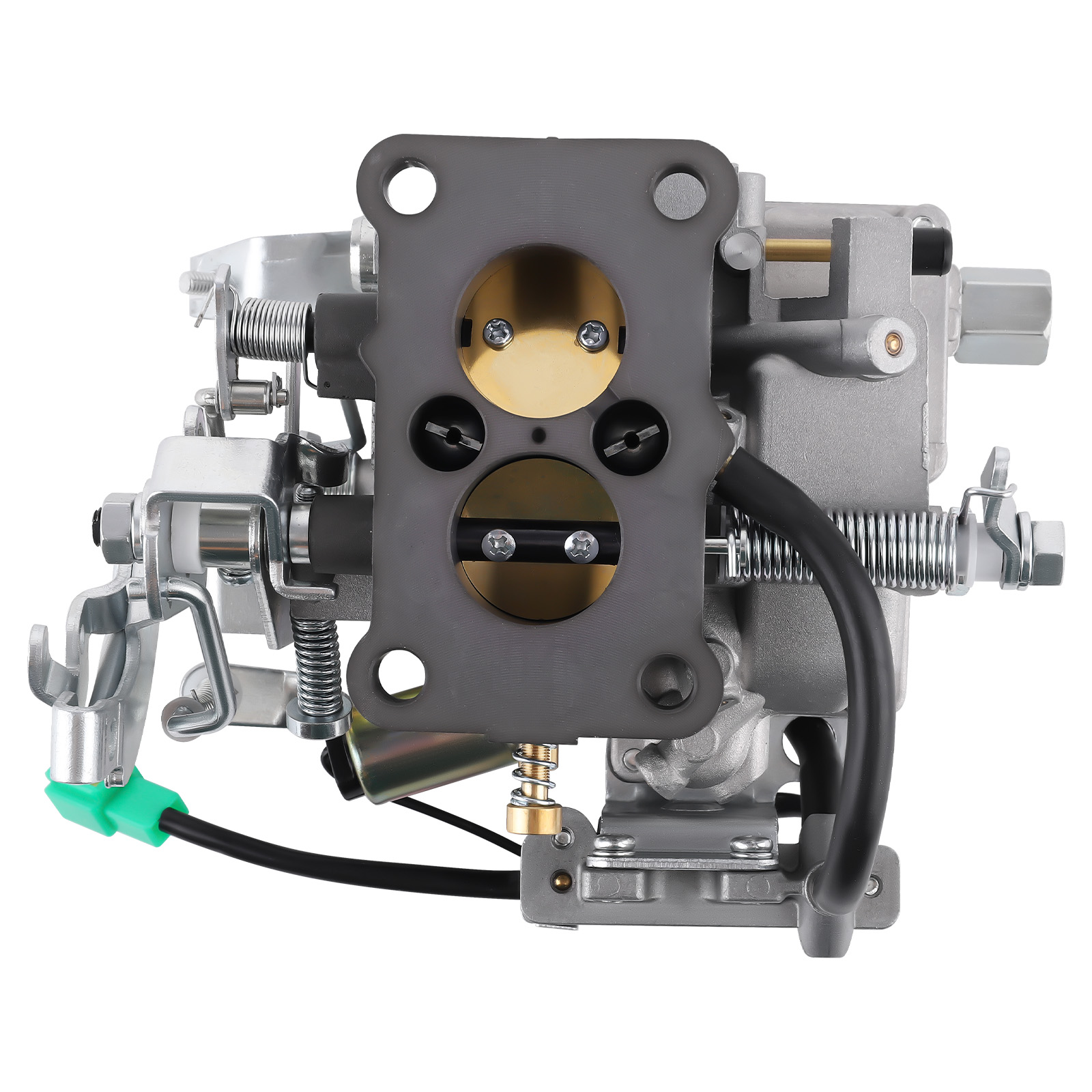 Carburateur for Toyota Corolla Starlet 4K Carburetor/carb 21100-13170