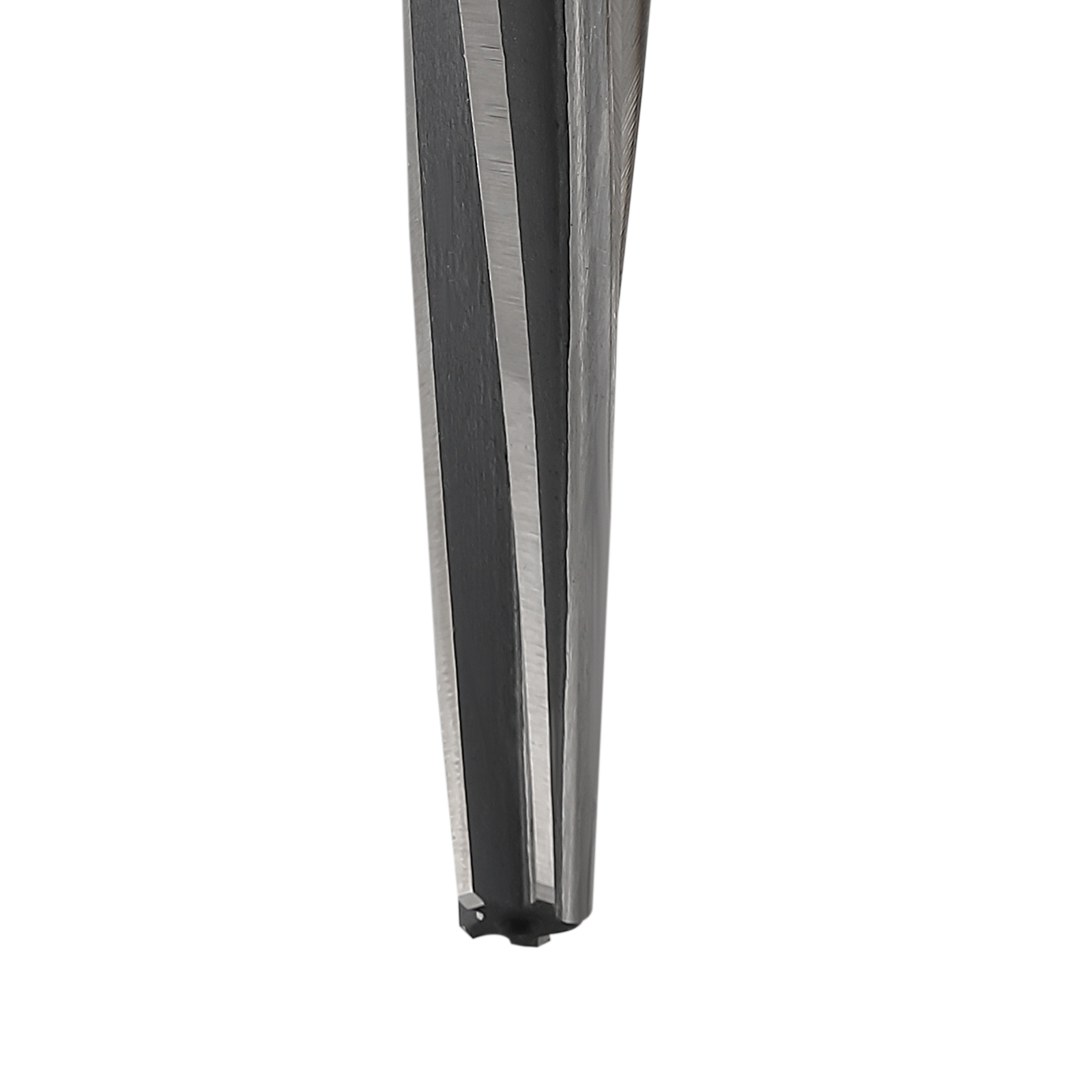 Tapered Ball Joint / Tie Rod Reamer W/ Warranty For 7 Degree 1-1/2 6.51