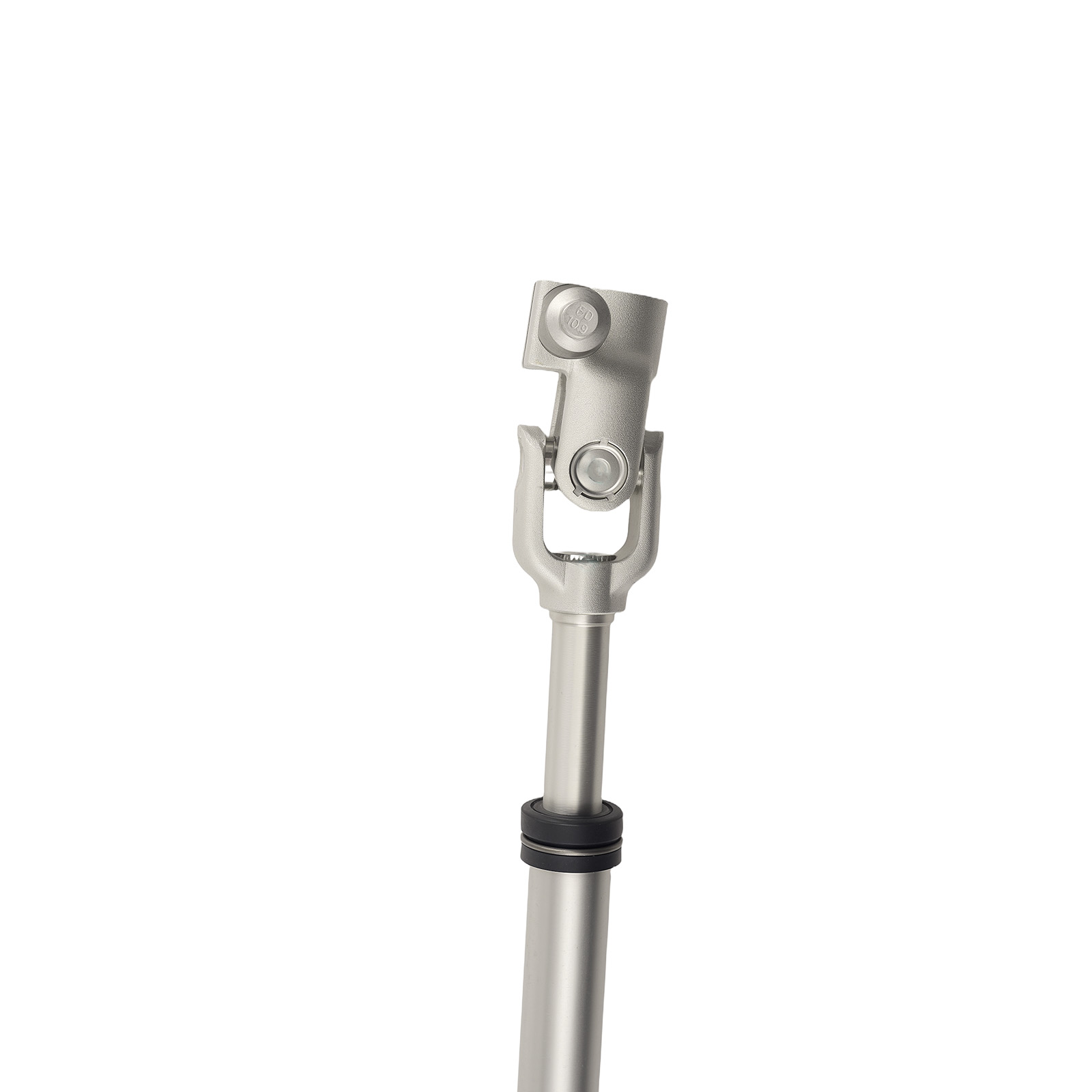 Intermediate Steering Lower Shaft for Dodge Ram 1500 2500 3500 1995-02 52079243
