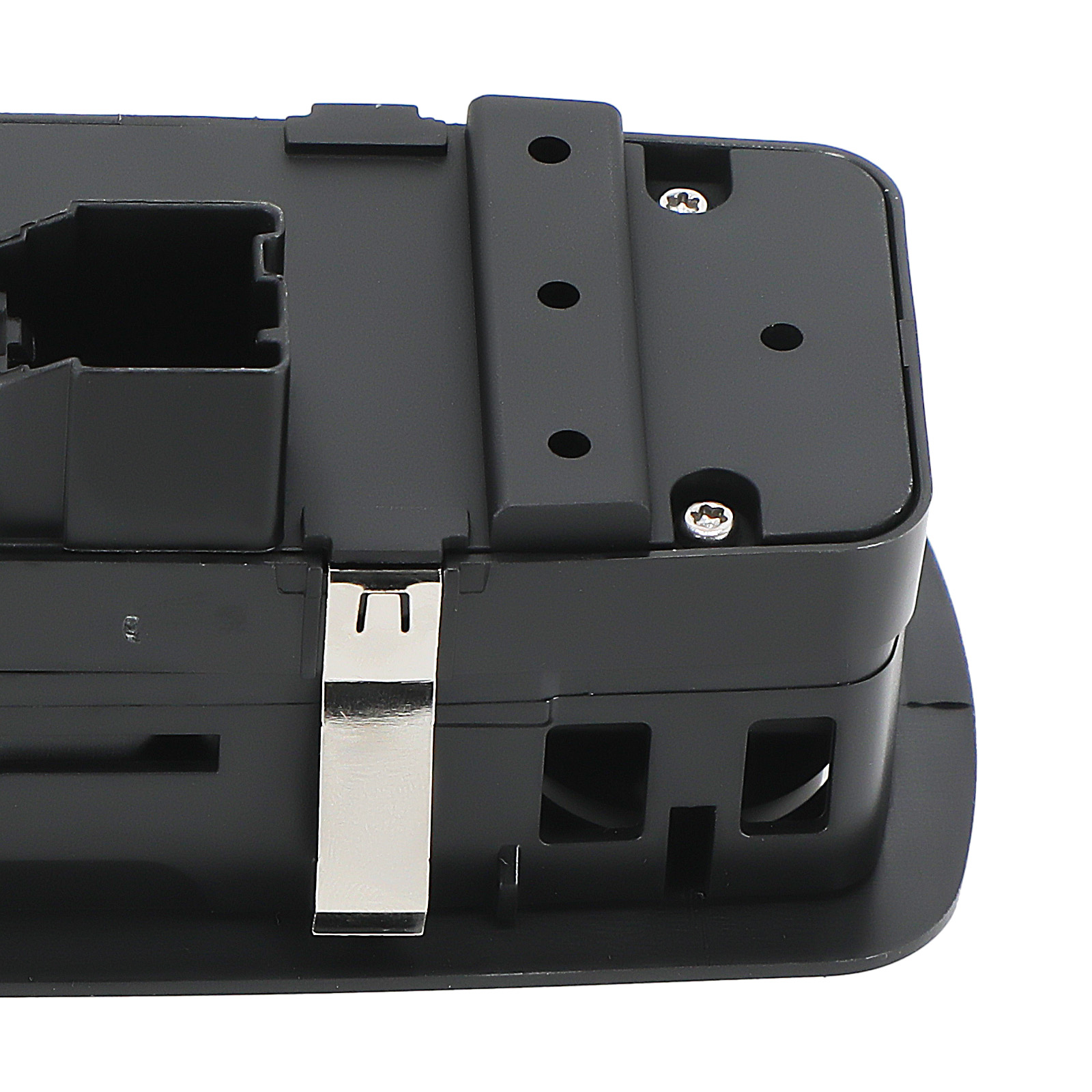 High Quality Window Switch Driver Side For Jeep Cherokee 2.4L 3.2L 2014-2017