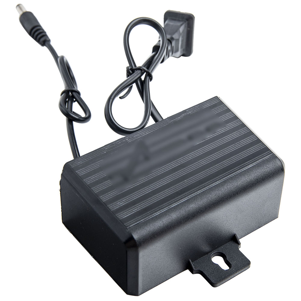 1080P Wireless  CCTV Indoor/Outdoor HD IP Camera CAM Security Night Vision