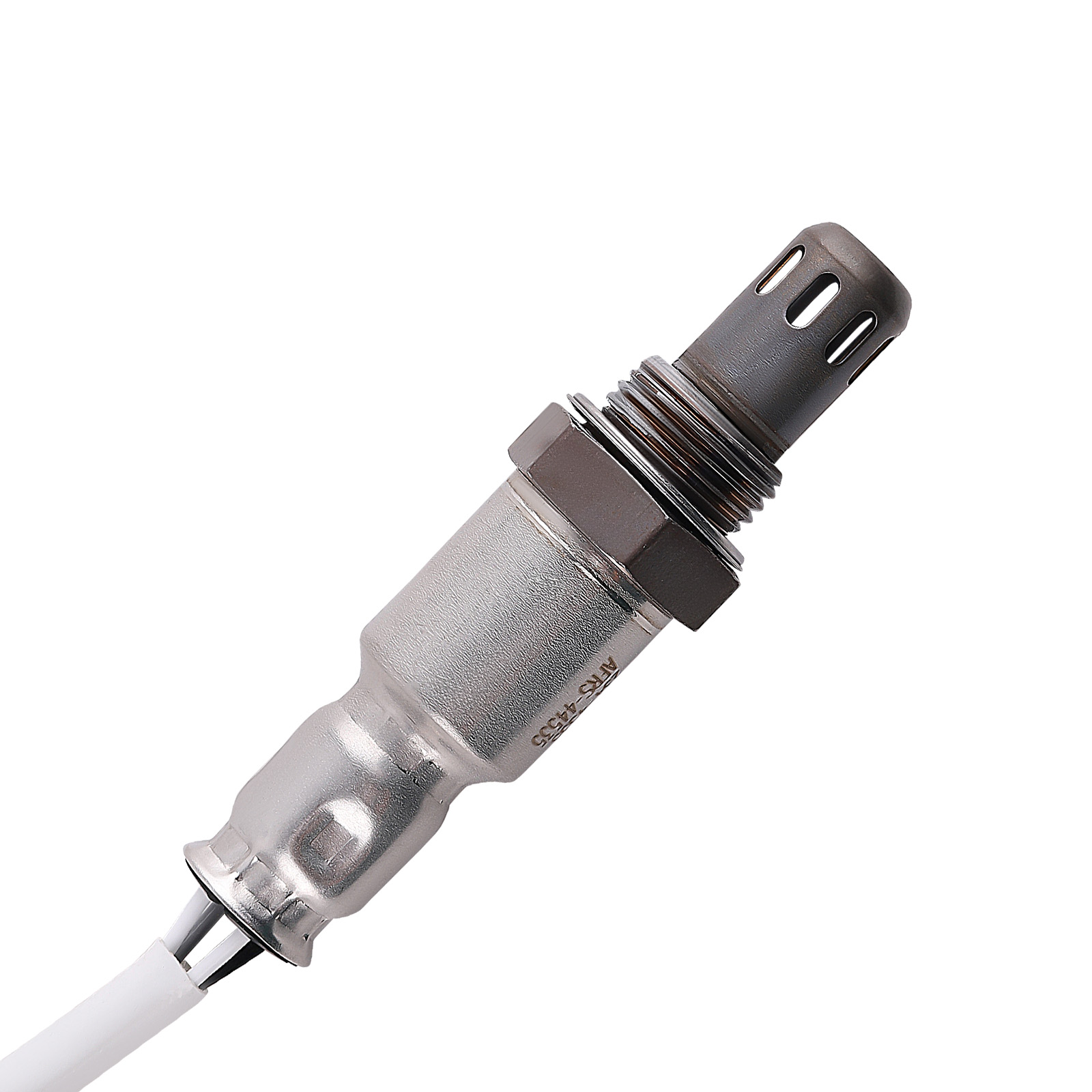 Oxygen O2 Sensor for Nissan 370Z 3.7L 2014-2020 Juke 1.6L 2011-2017 234-4535