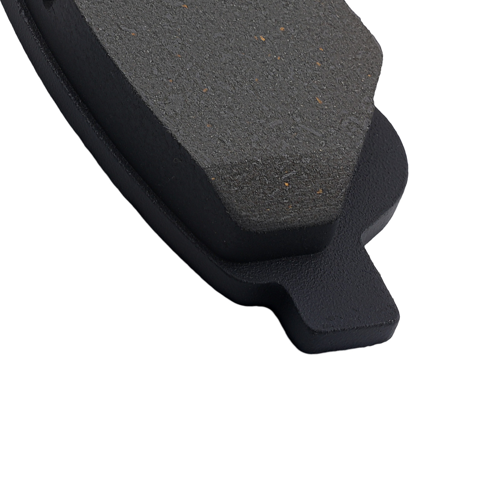 Bremsbeläge Vorderachse for Toyota Aygo Peugeot 108 107 Citroën C1 1611456980