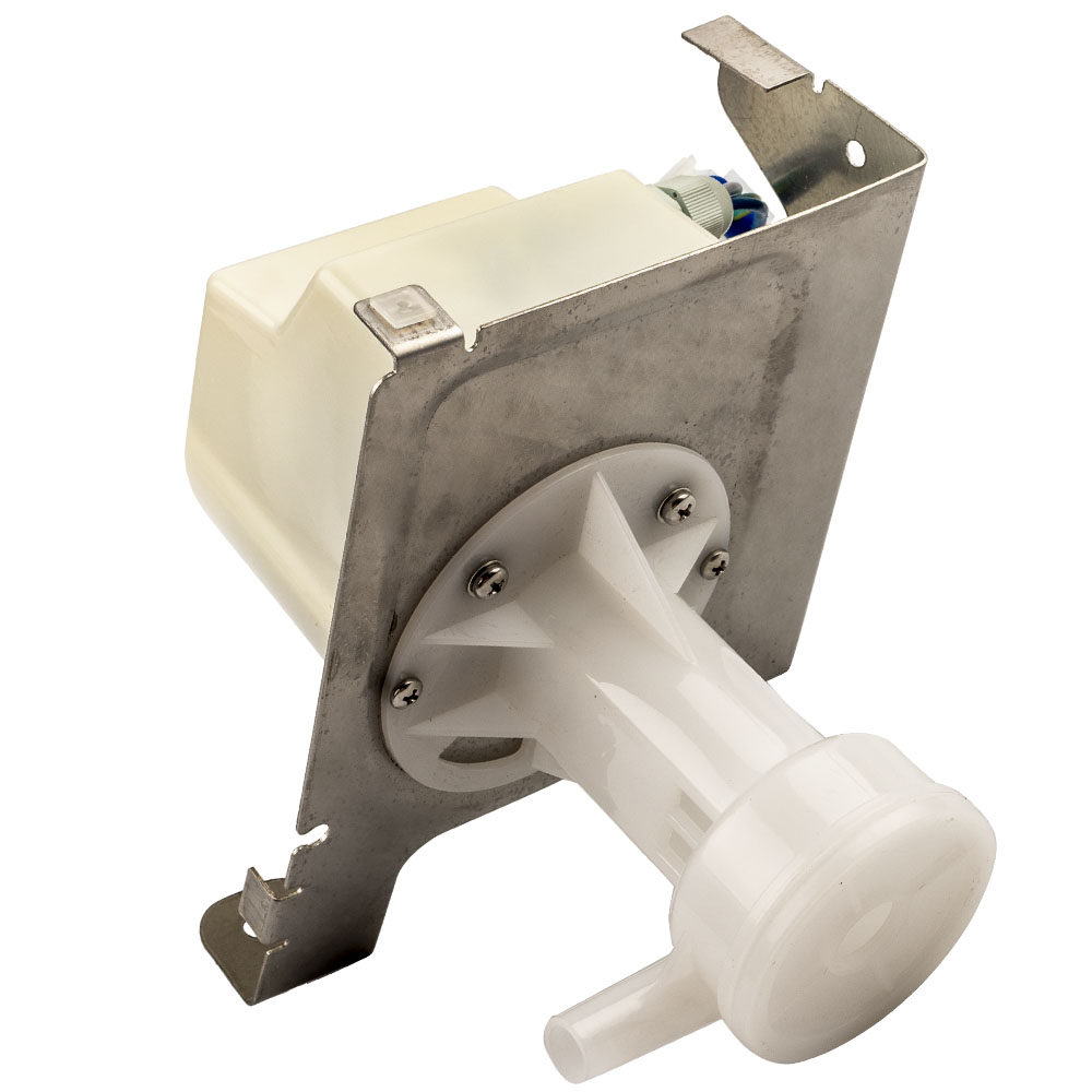 Ice Maker Pump for Whirlpool 2185751 WP2217220 2185753 2185754 PS11739740