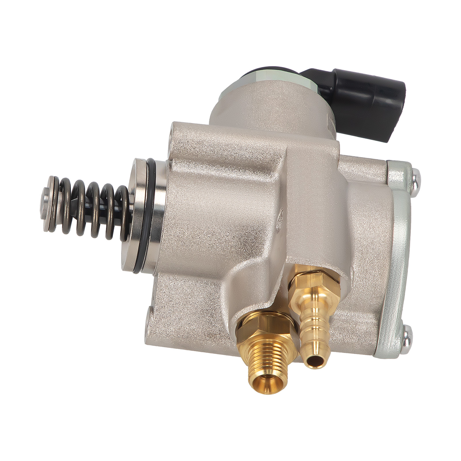 High Pressure Fuel Pump for 2011-2017 VW Touareg 3.6L V6 03H127025Q 03H127025R