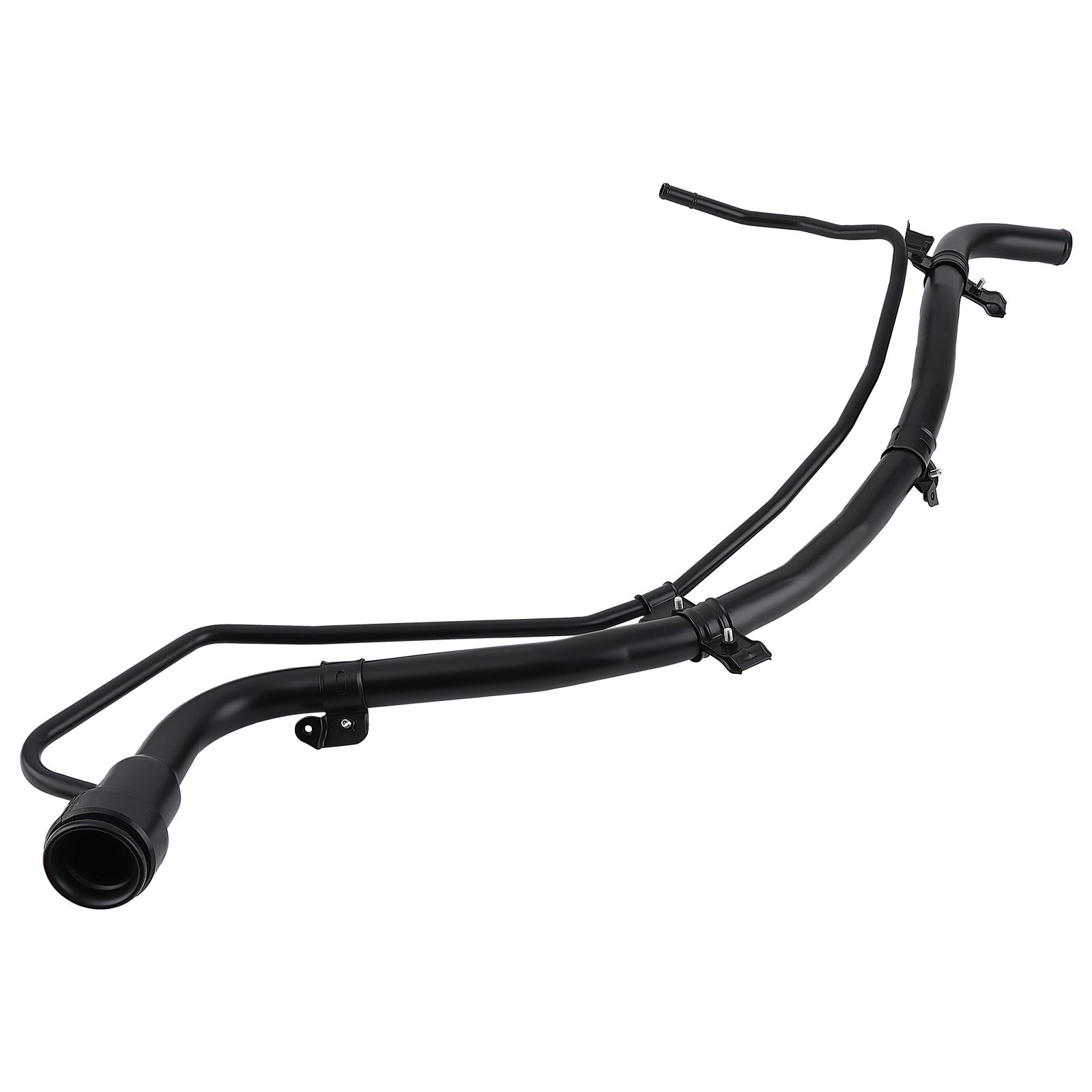 Fuel Tank Neck Pipe for Toyota RAV4 Diesel 05-12 77213-42100