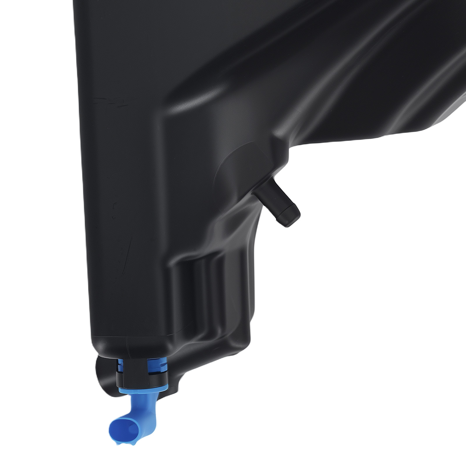 Serbatoio Espansione for BMW 1 Series M 135i Base 2008-2011 7567462 Sensore