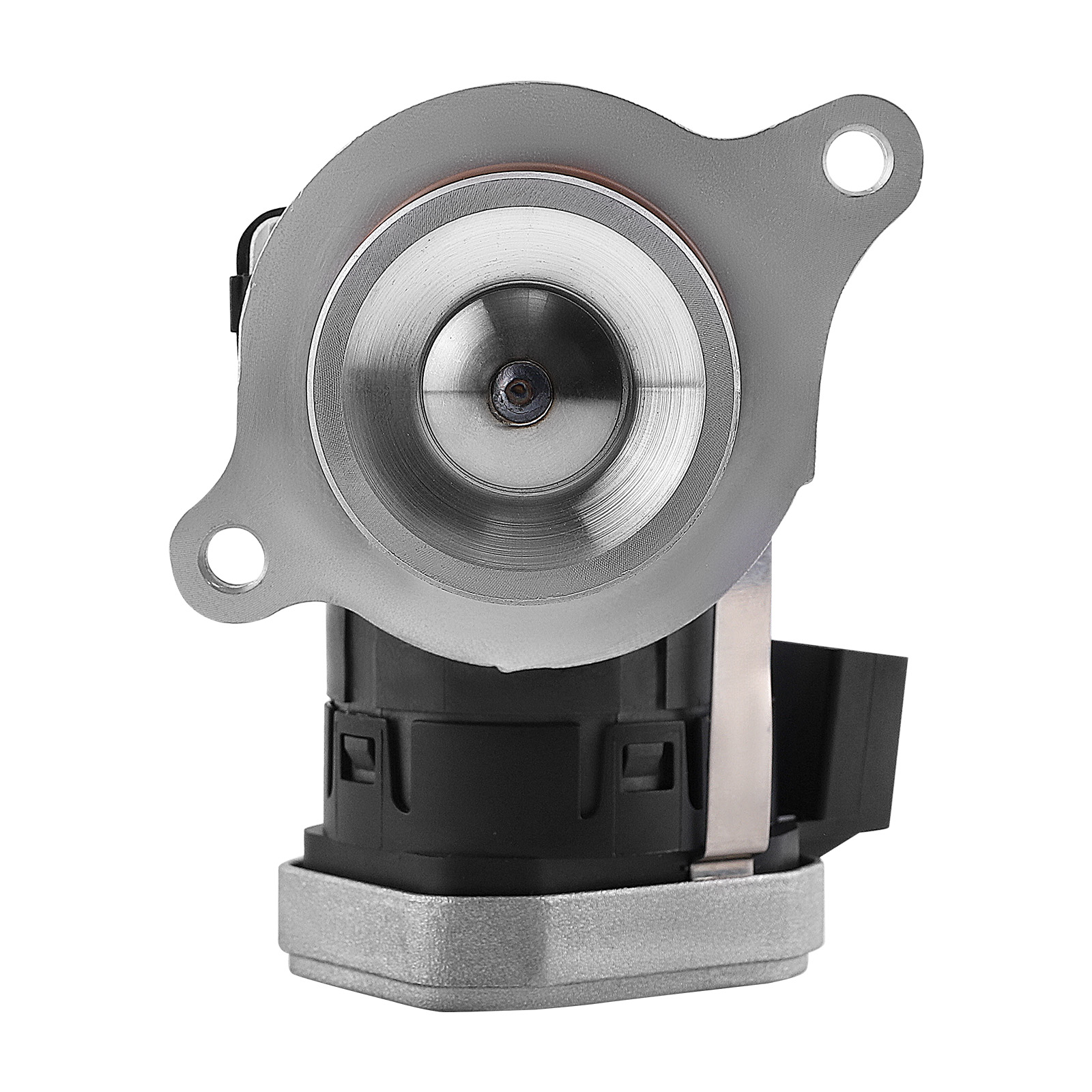 Válvula EGR for MERCEDES W203 W204 W211 W164 W221 280-350CDI OM642 6421400860