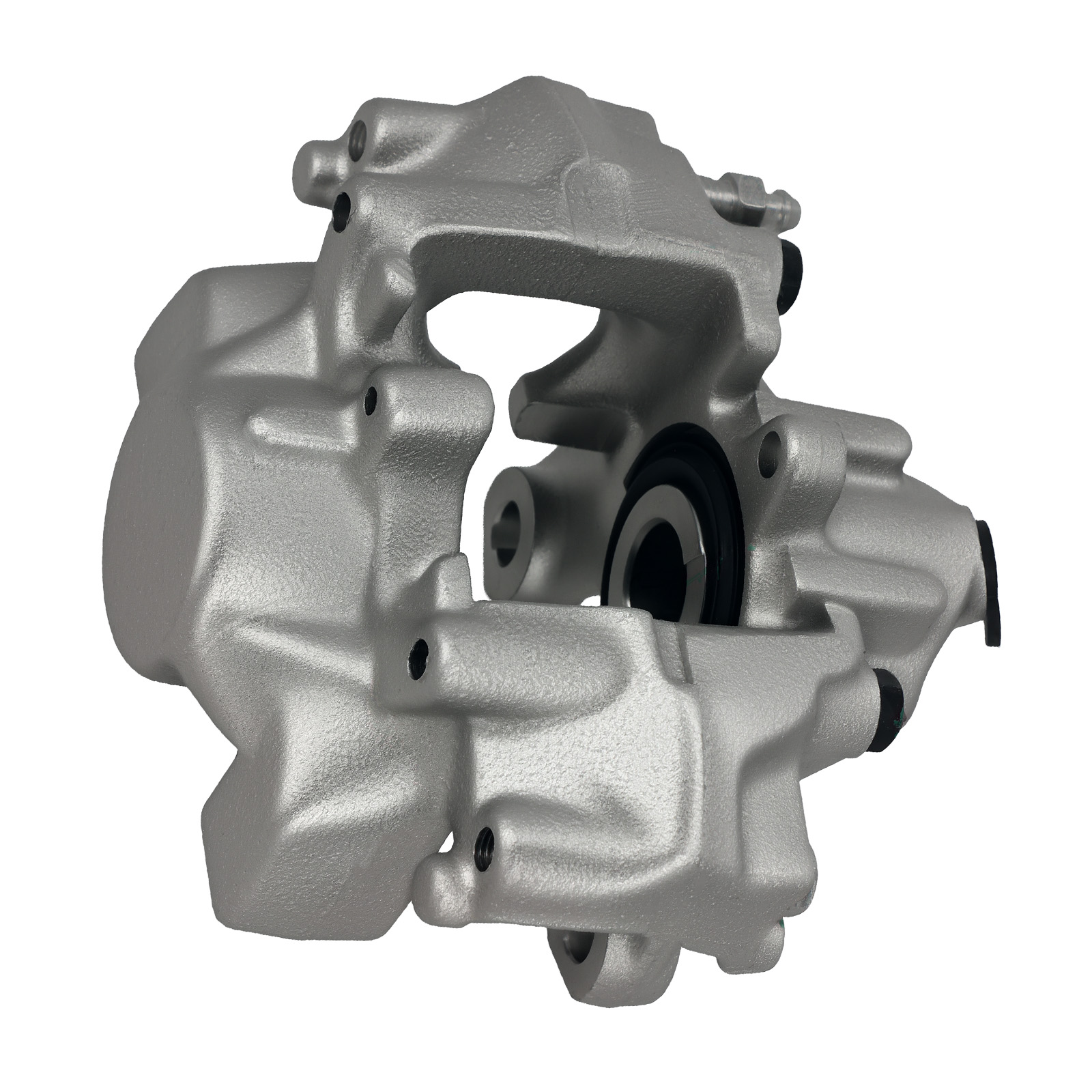 Bremssattel Hinten Links for Mercedes C-Klasse W203 CLK C209 CLC 0034237498 36mm