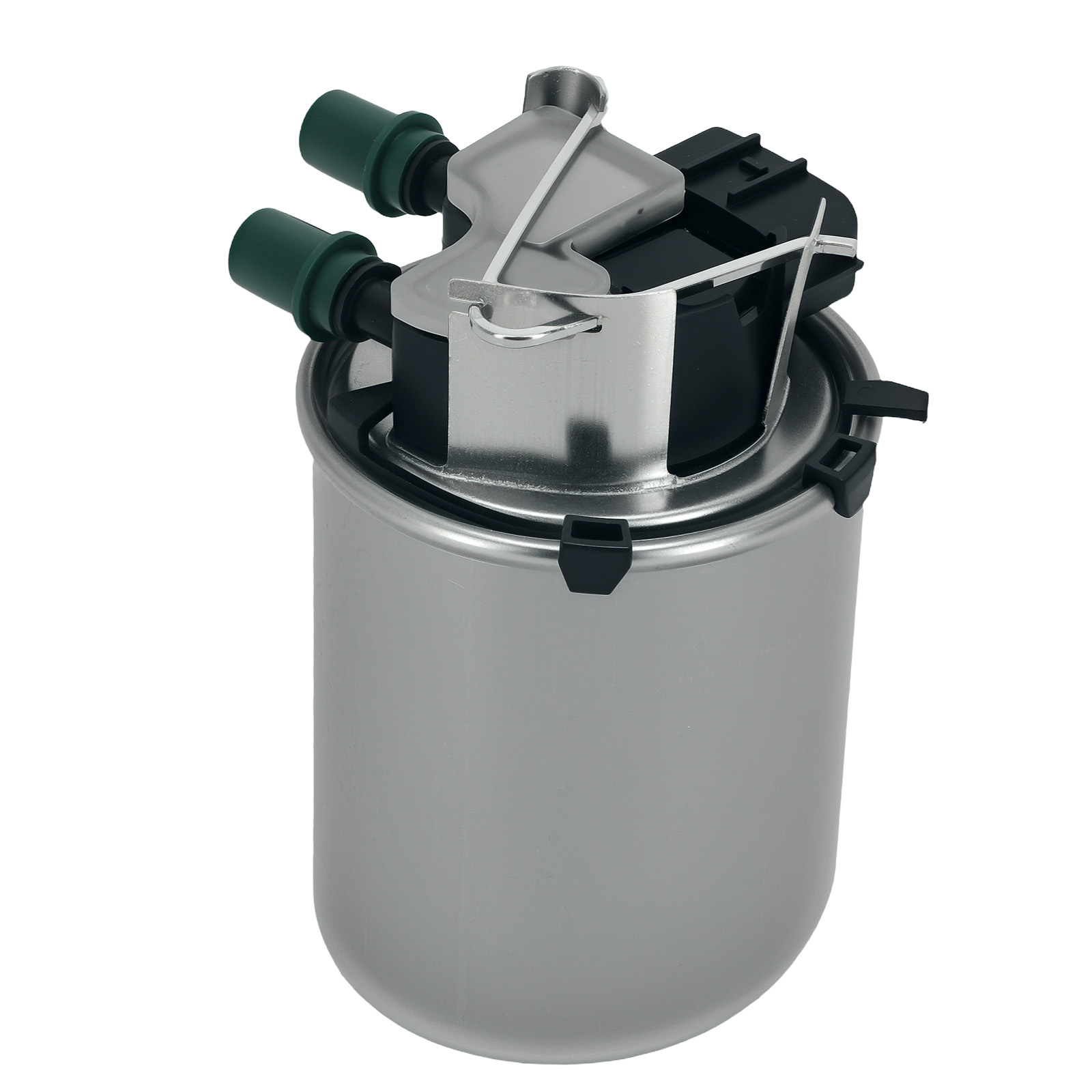 Filtre à Carburant H434WK for Nissan Qashqai X-Trail Renault Kadjar Koleos