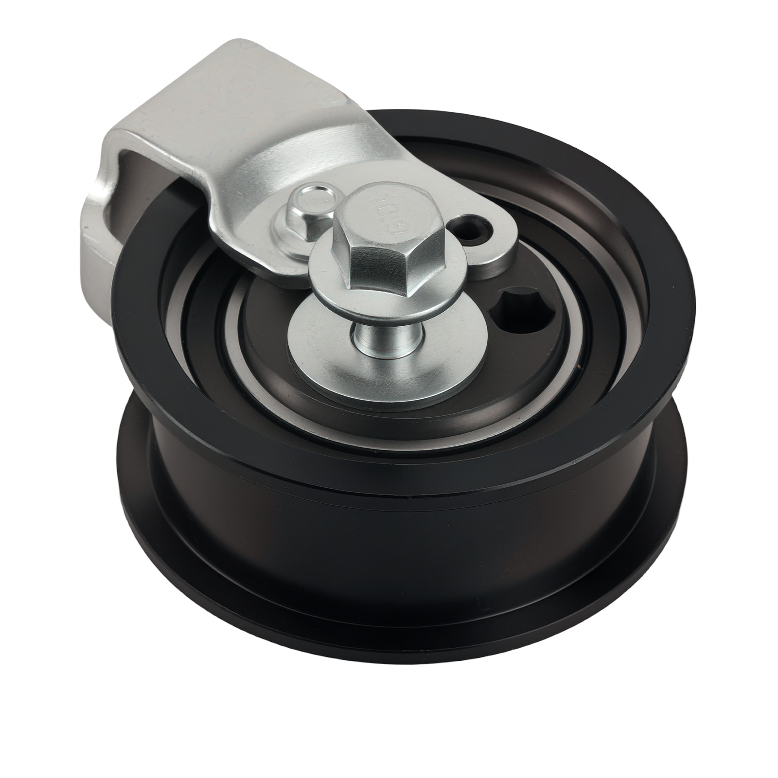 Zahnriemen + Rollensatz für Audi A4 B5 A6 C4 C5 VW Passat 1.8 T 1.8 CT919