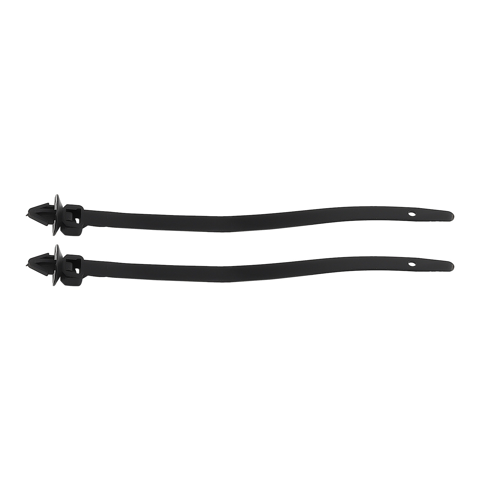 Automatic Transmission Shifter Control Cable fit Chevy Chevrolet Silverado Steel
